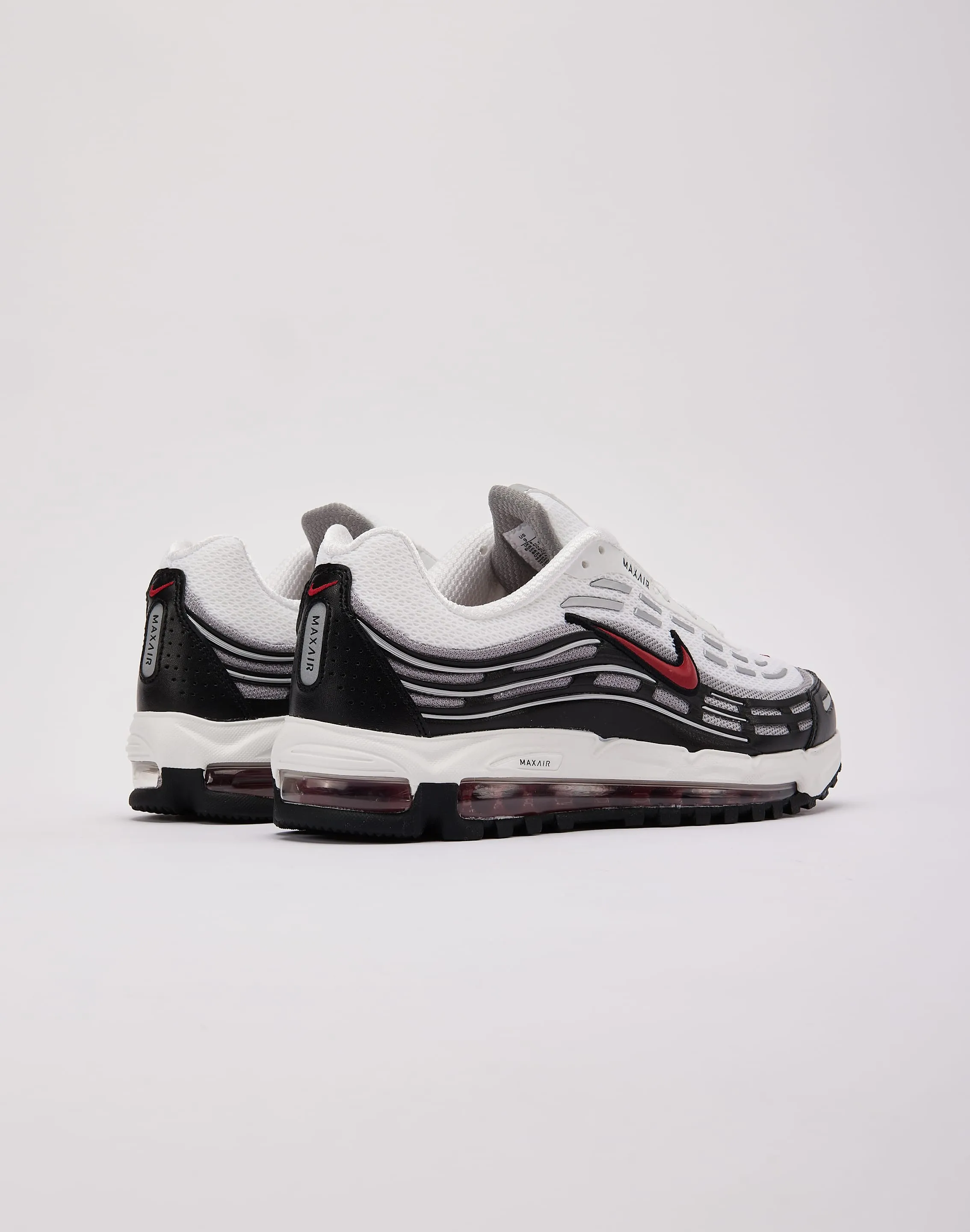 Flower Path Travel Fit Nike Air Max TL 2.5