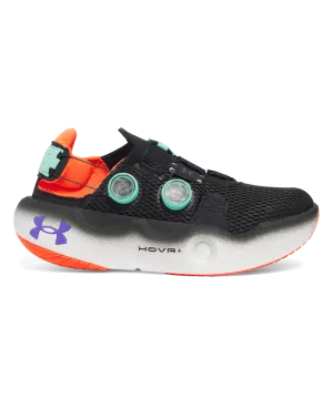 Convenient UA x Speedland Infinite Mega Unisex Running Shoes