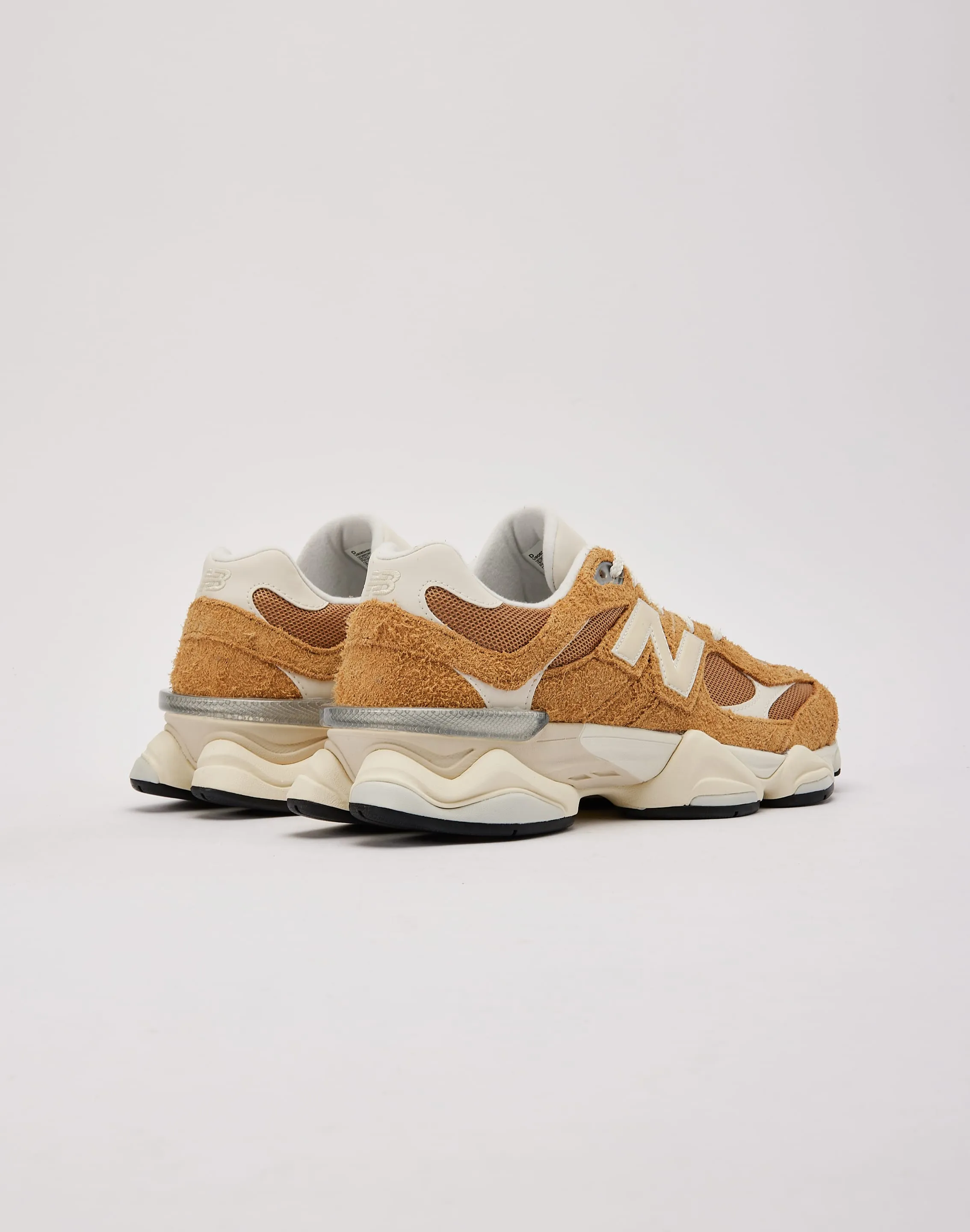 New Balance 9060 Style Mix
