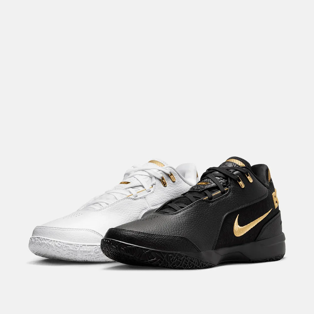 least modern LeBron NXXT Gen "Equity"