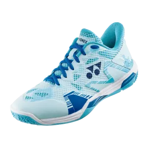 Light Edge Yonex Power Cushion Eclipsion Z3 (Wide) Badminton Shoes (2024)