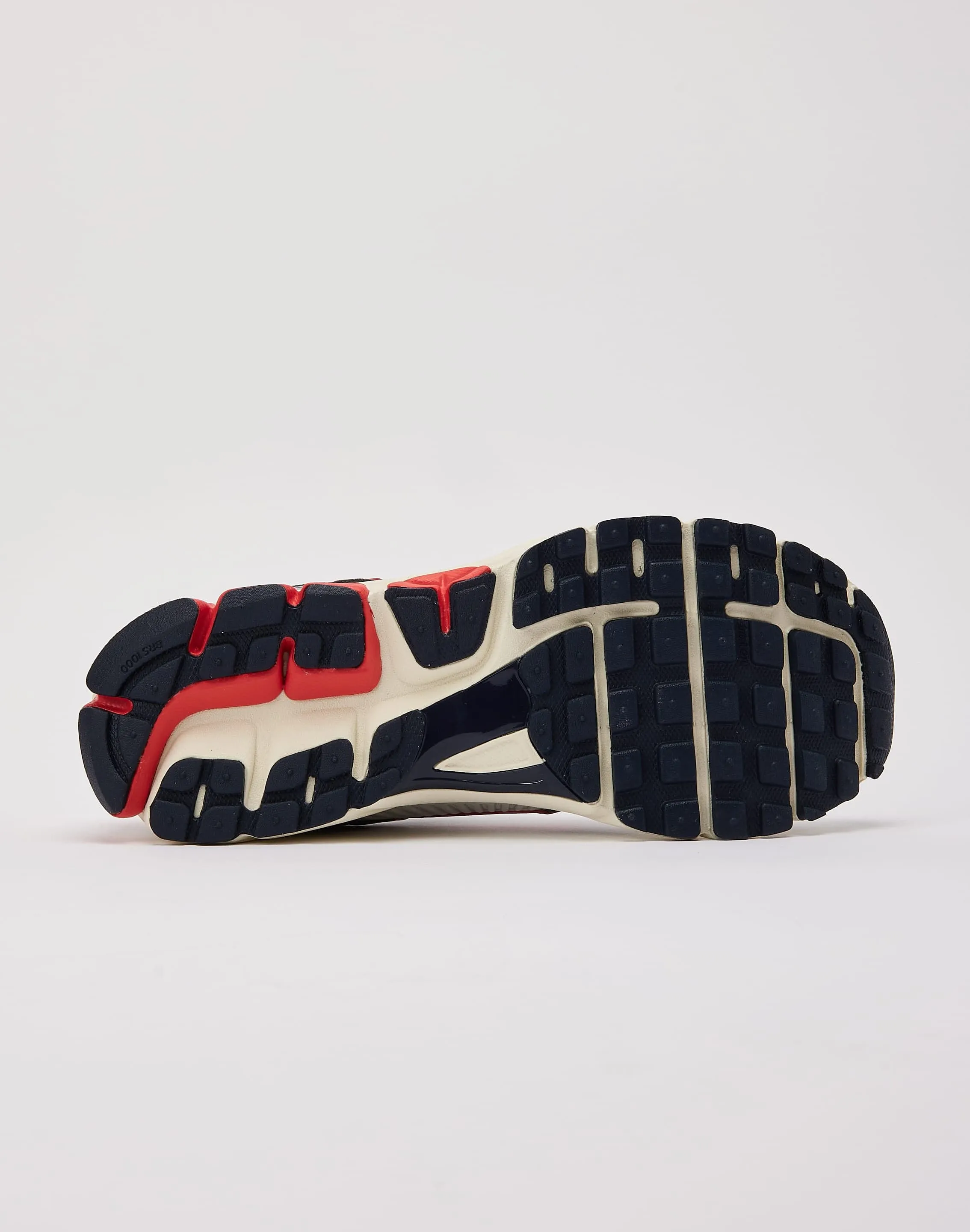 Nike Zoom Vomero 5 Comfort sole