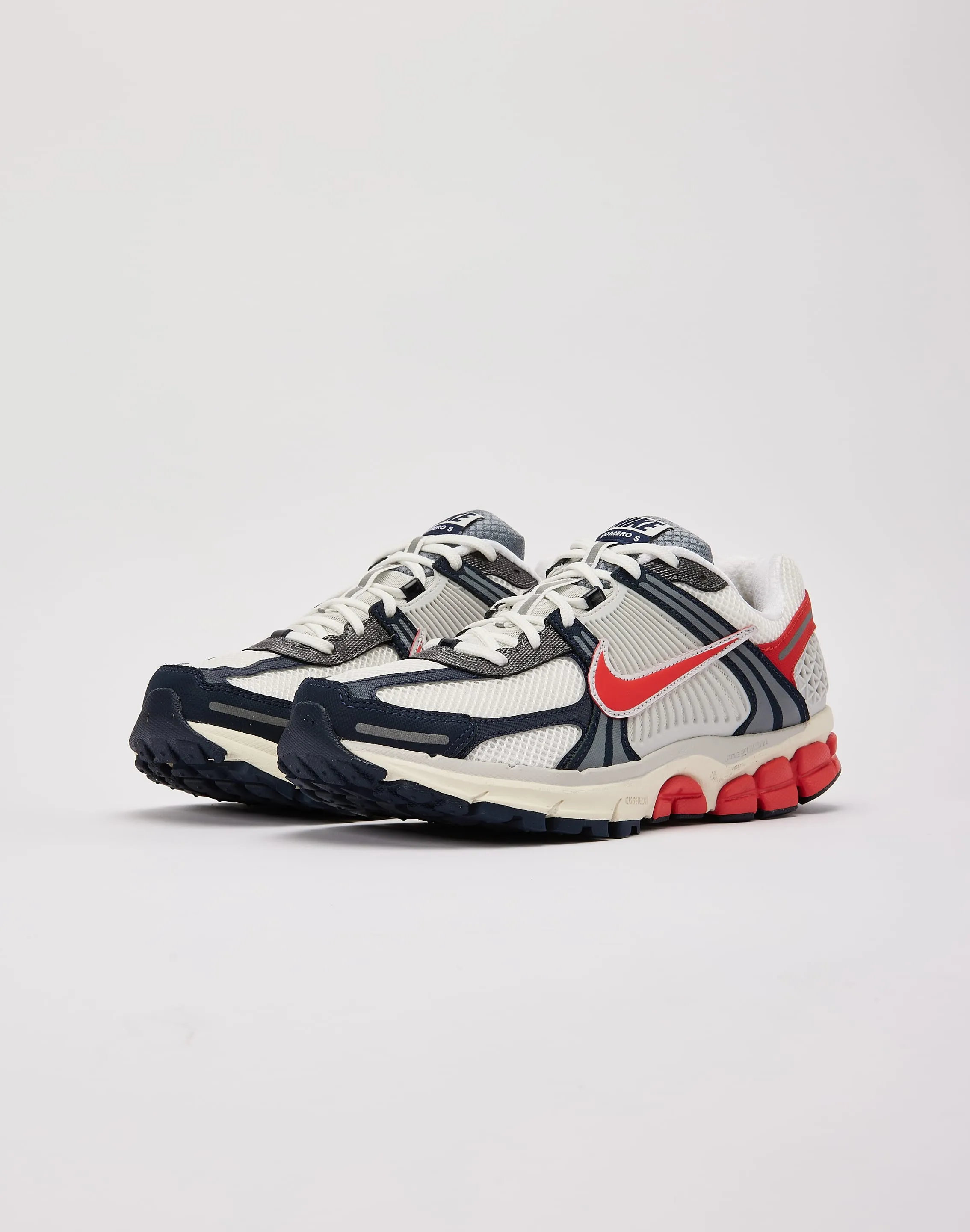 Track Hike Hike Club Nike Zoom Vomero 5
