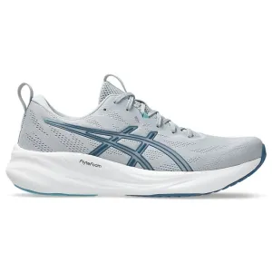 ASICS GEL-Pulse 16 D Mens Running Shoes perfect - running roomy fit shoes