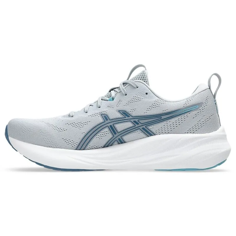 ASICS GEL-Pulse 16 D Mens Running Shoes Comfort Step