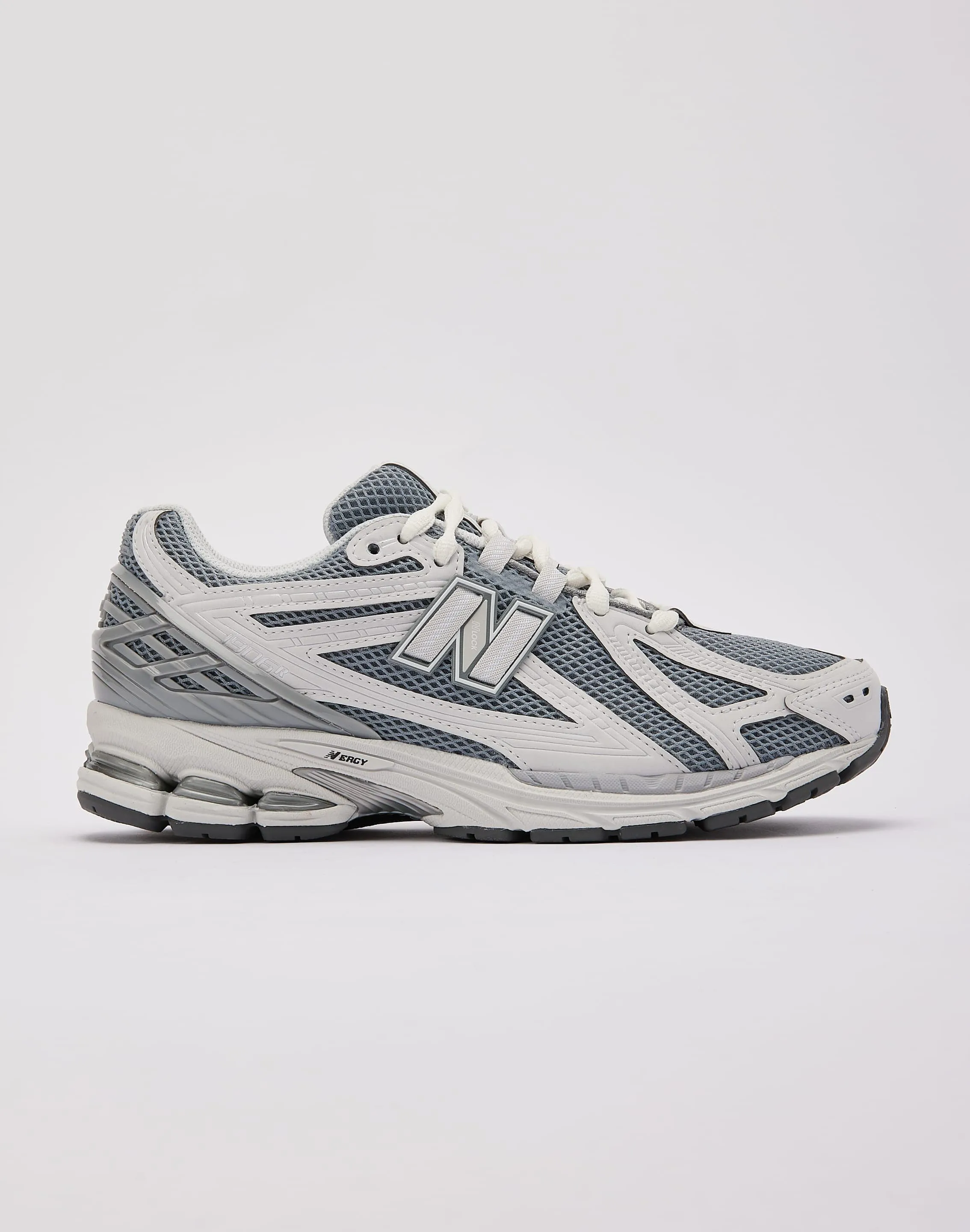 New Balance 1906R Total Support