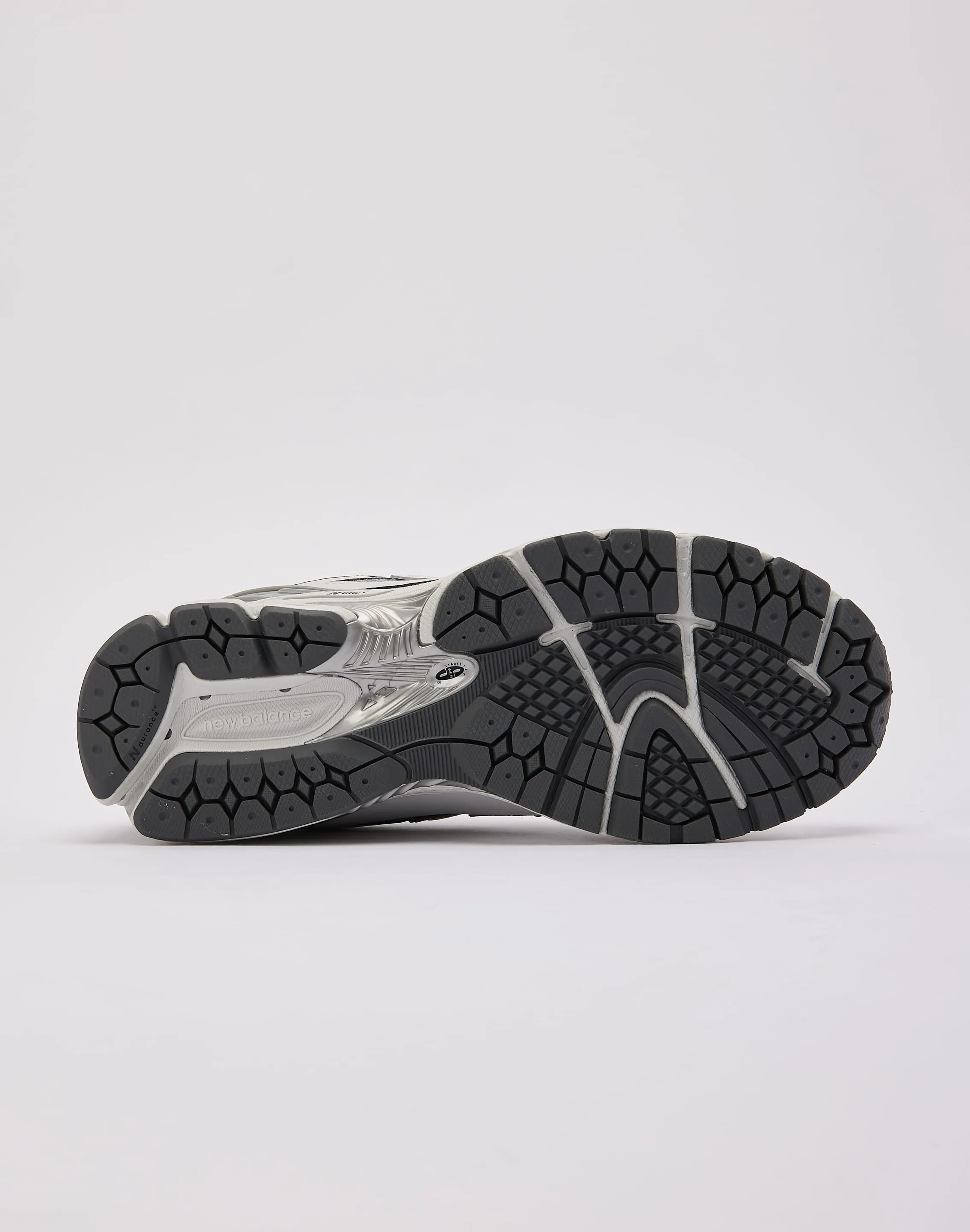 Farm Step New Balance 1906R
