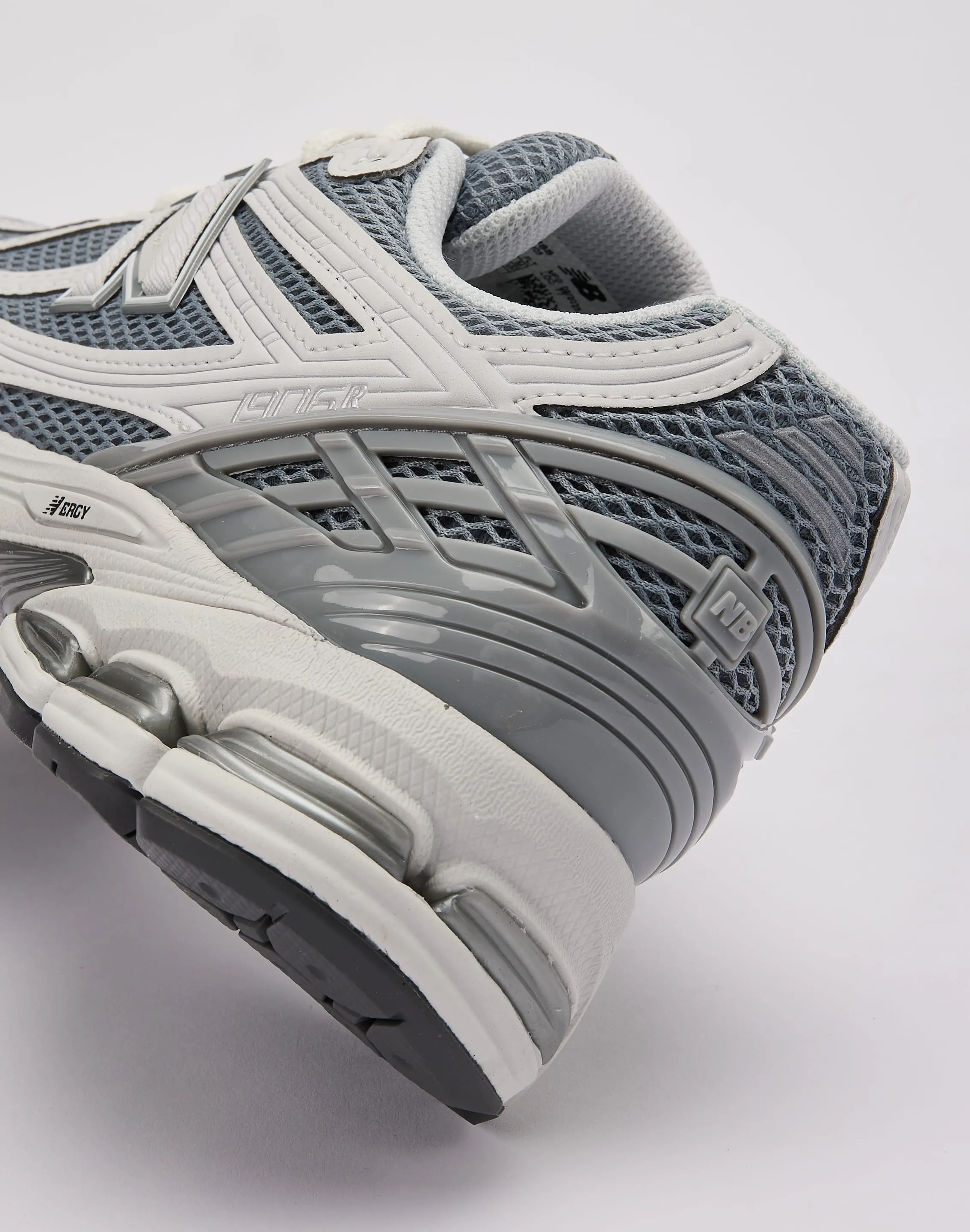 New Balance 1906R Neutral Wear Slide On