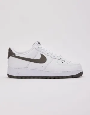 Smart Vibe sports shoes Nike Air Force 1 Low '07