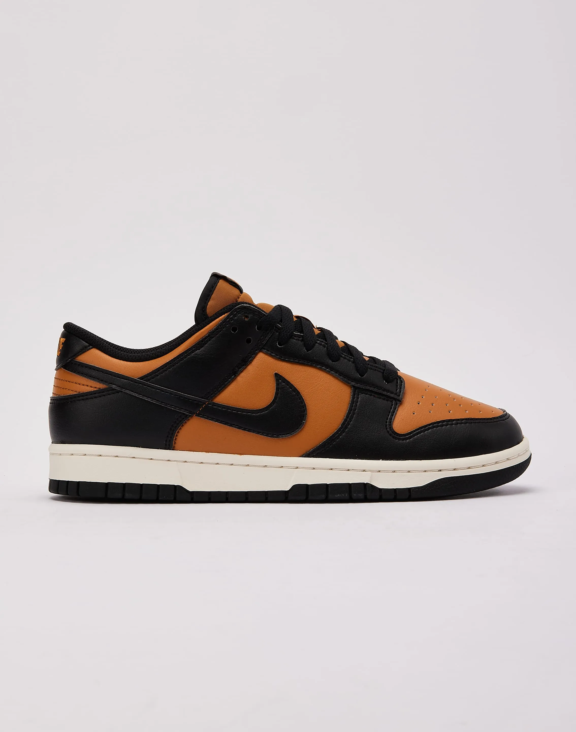 Nike Dunk Low City Active