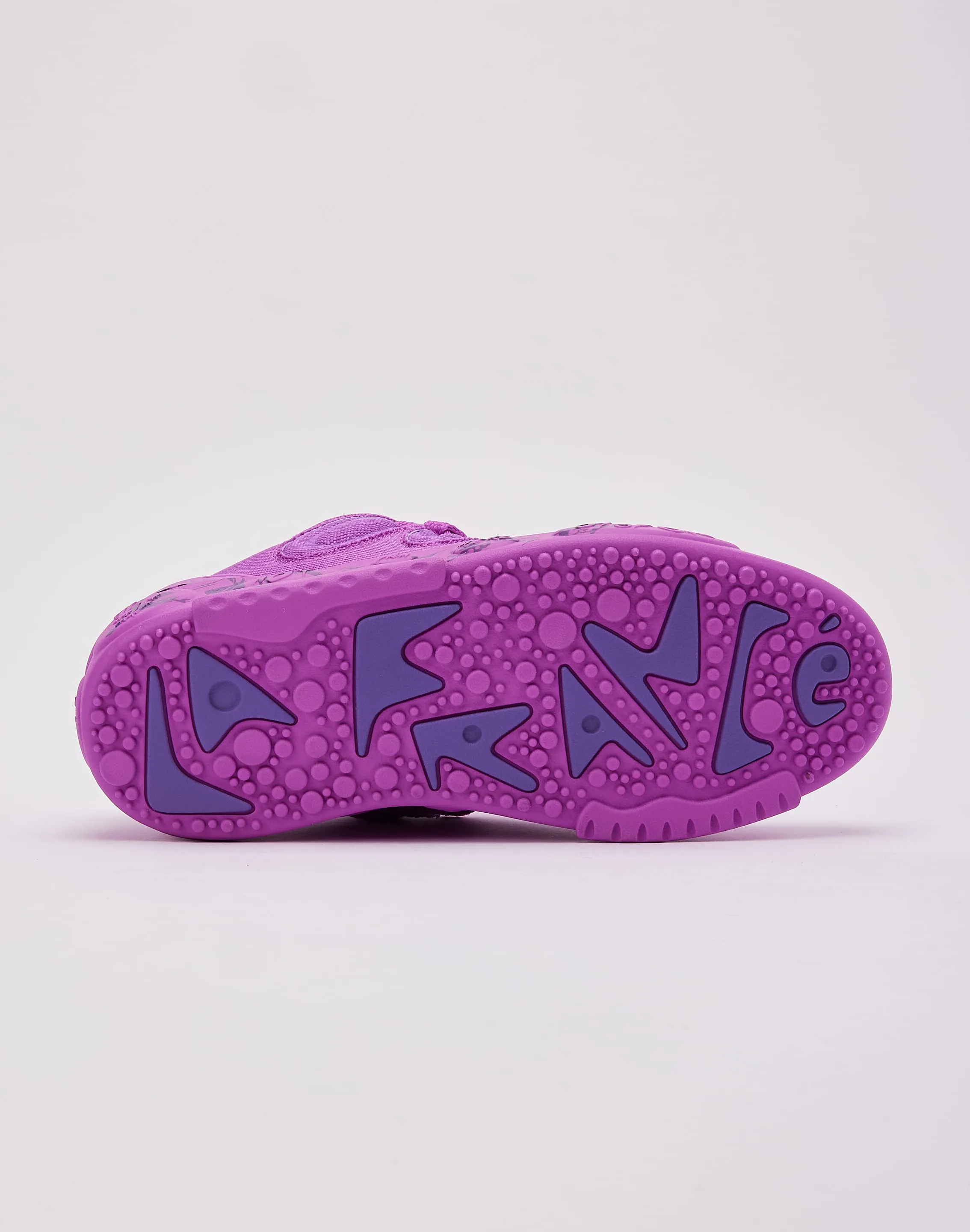 Puma LaFrance 'Butterfly' Soft Walk Trendy
