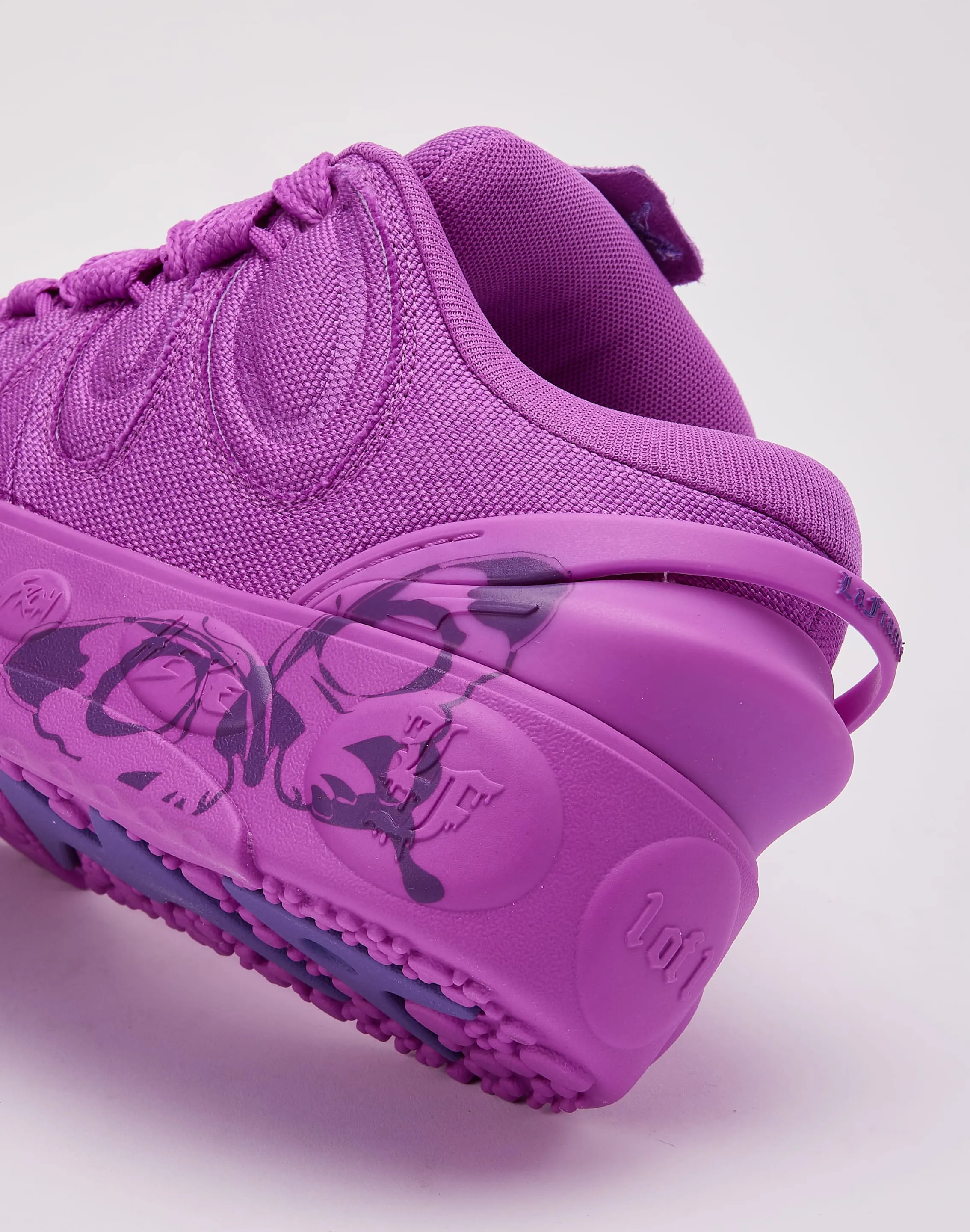 Puma LaFrance 'Butterfly' Cool Walk
