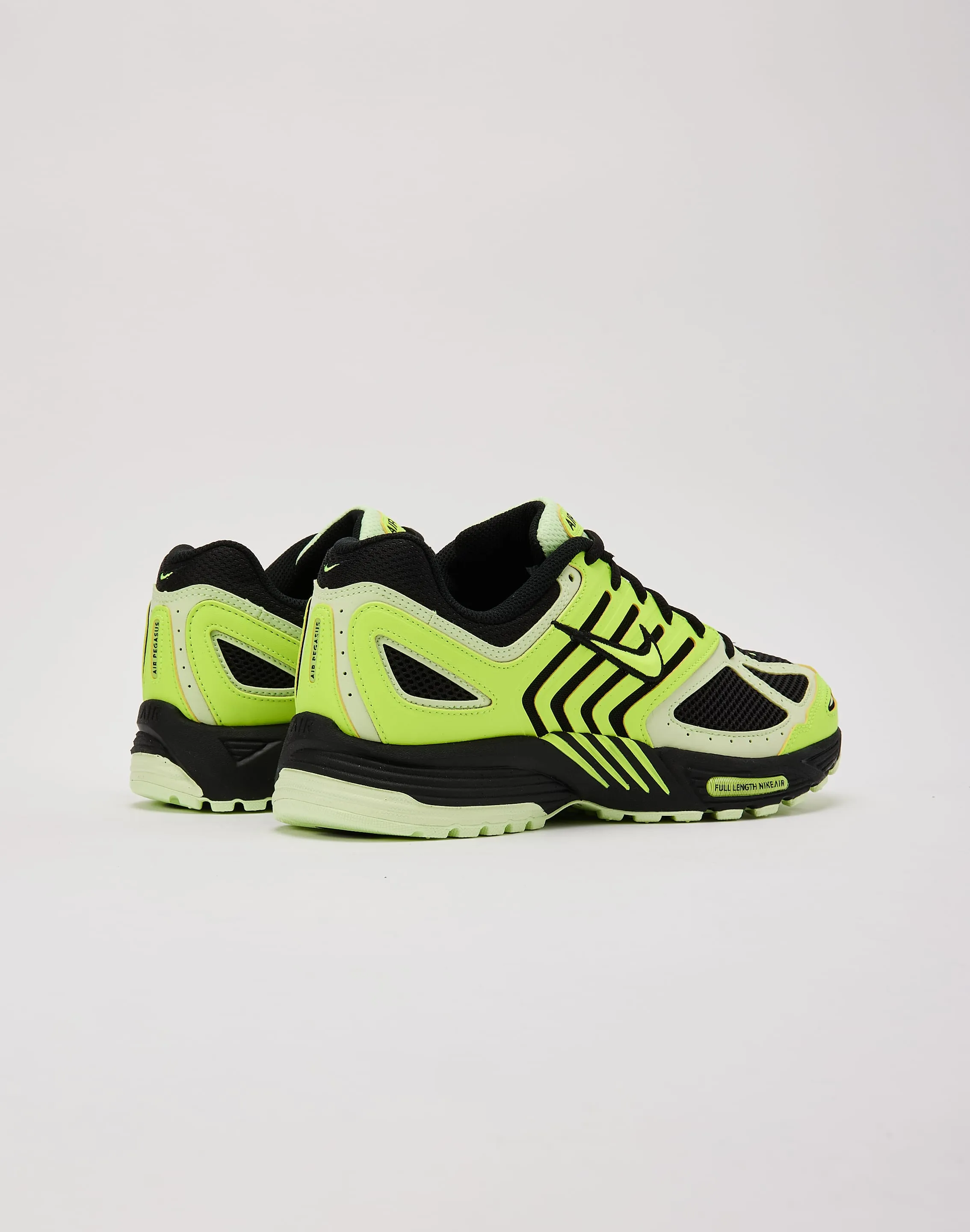 Nike Air Pegasus 2005 Tide Path