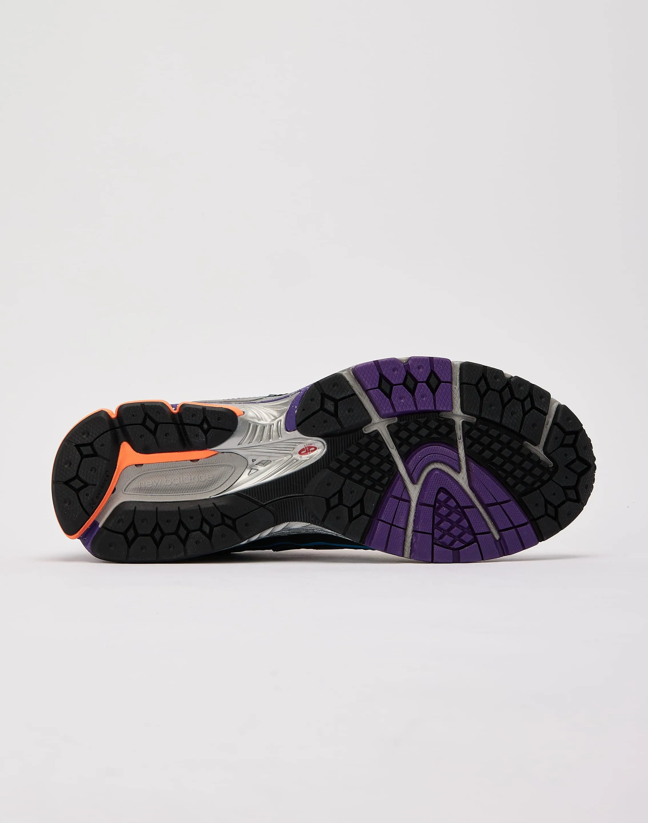 New Balance 1906R 'Starry Nights' Quick Fit Ease Motion