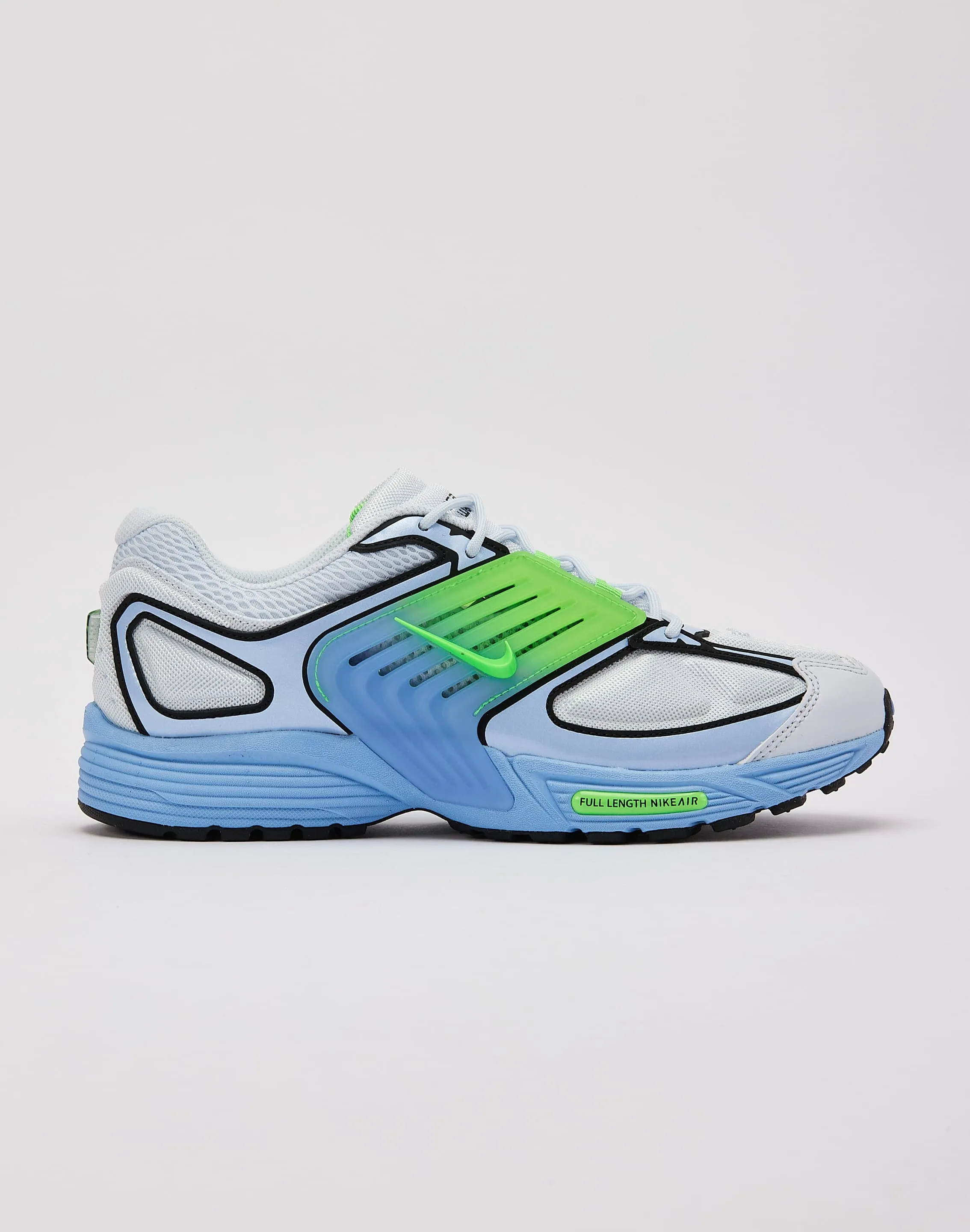 Hiking Friendly daily runner Nike Air Pegasus Wave