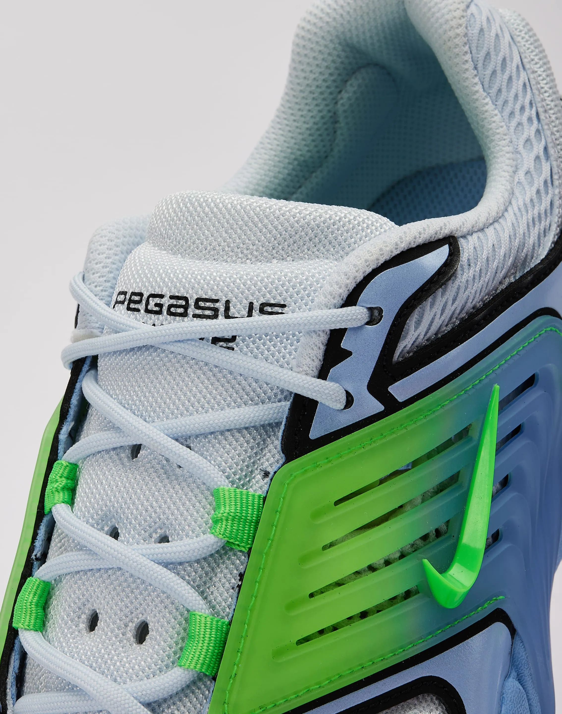 Nike Air Pegasus Wave Dynamic Feel