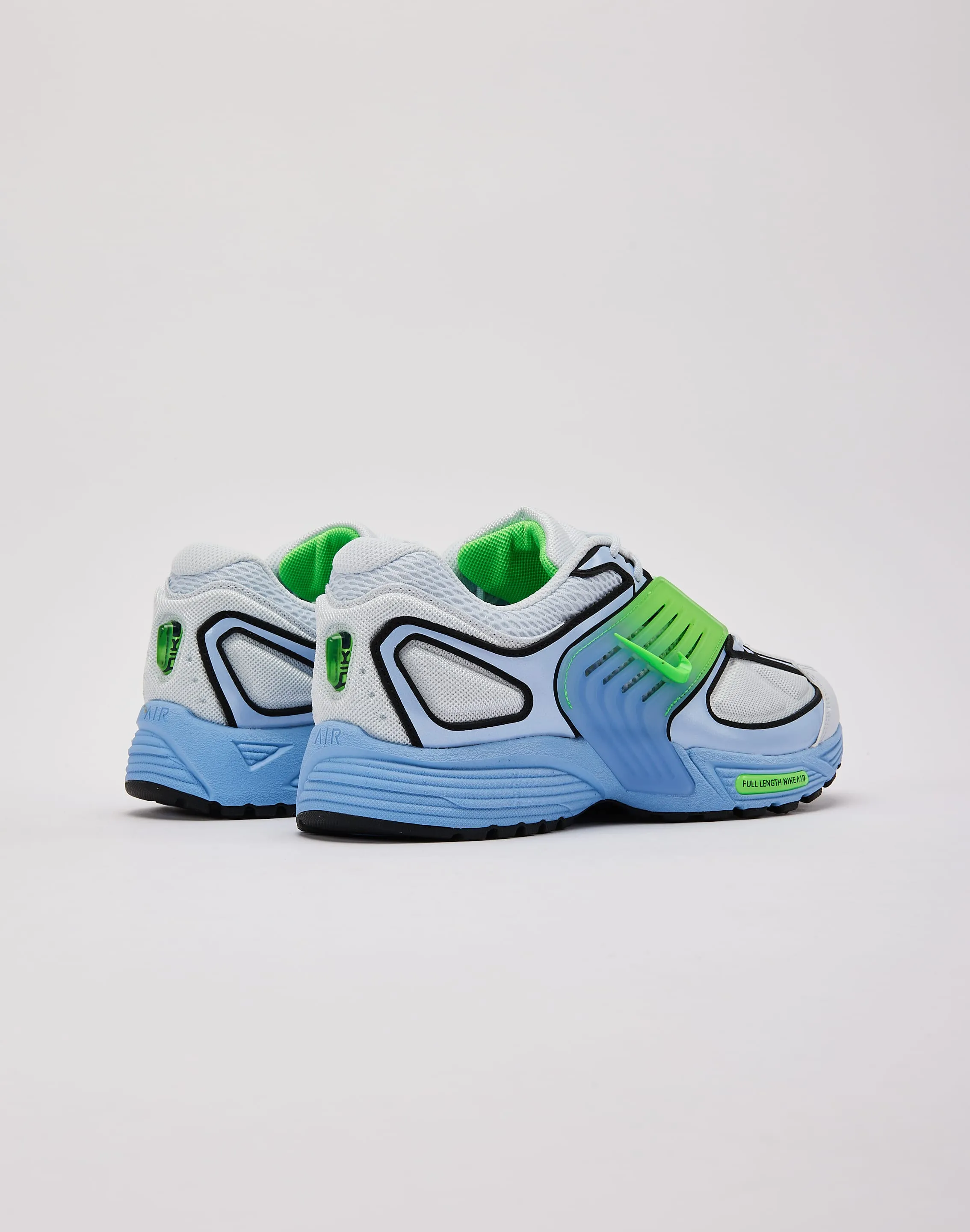 Daily Favorite Nike Air Pegasus Wave