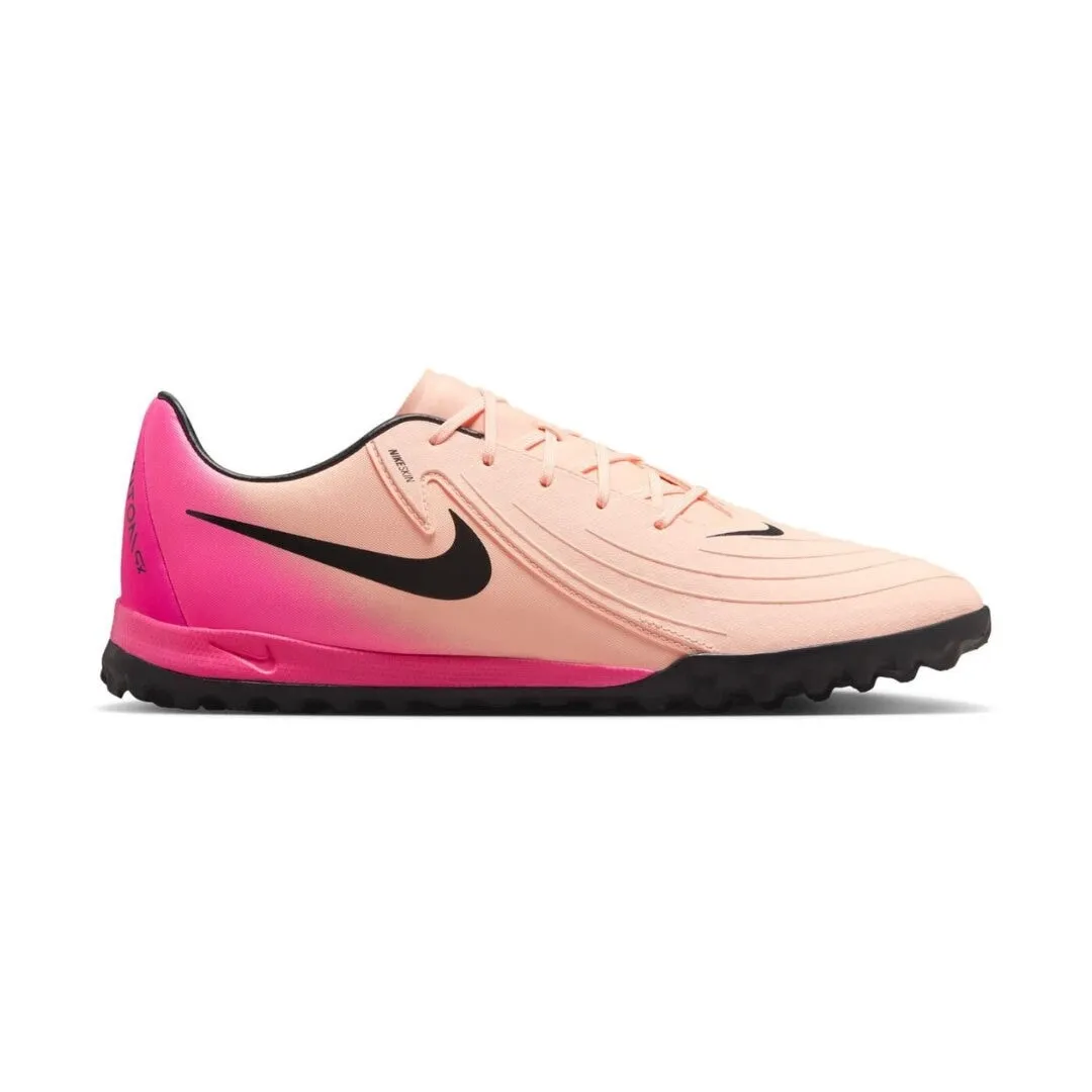 Nike Phantom GX 2 Academy TF Limited Edition polo boots