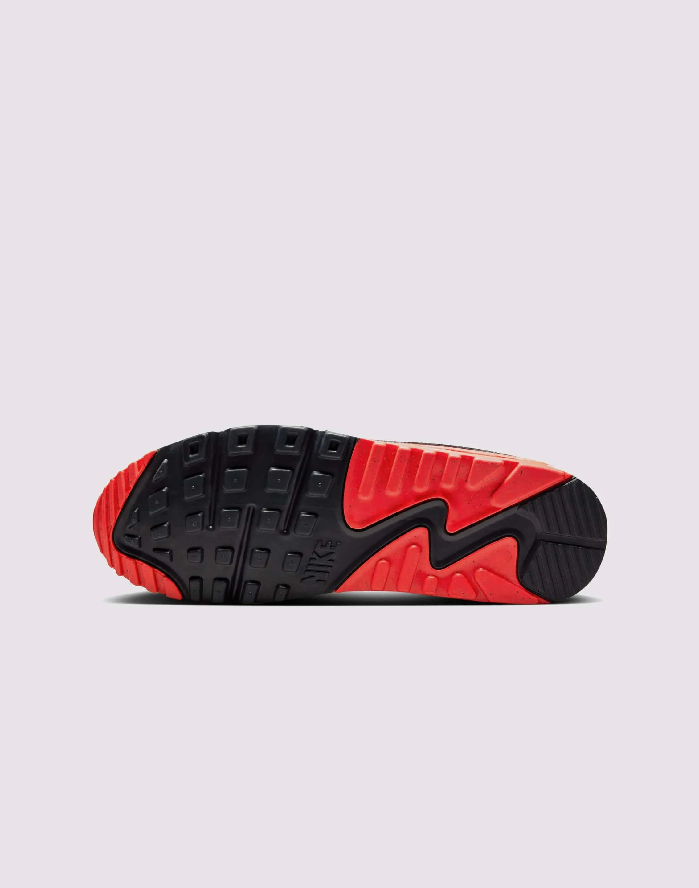 Nike Air Max 90 Premium "Photon Dust" play time