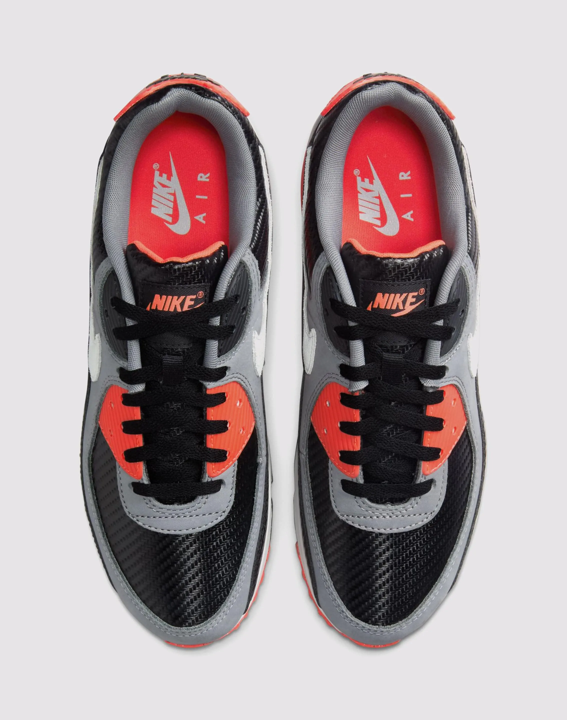 Nike Air Max 90 Premium "Photon Dust" City Hike Chill Time