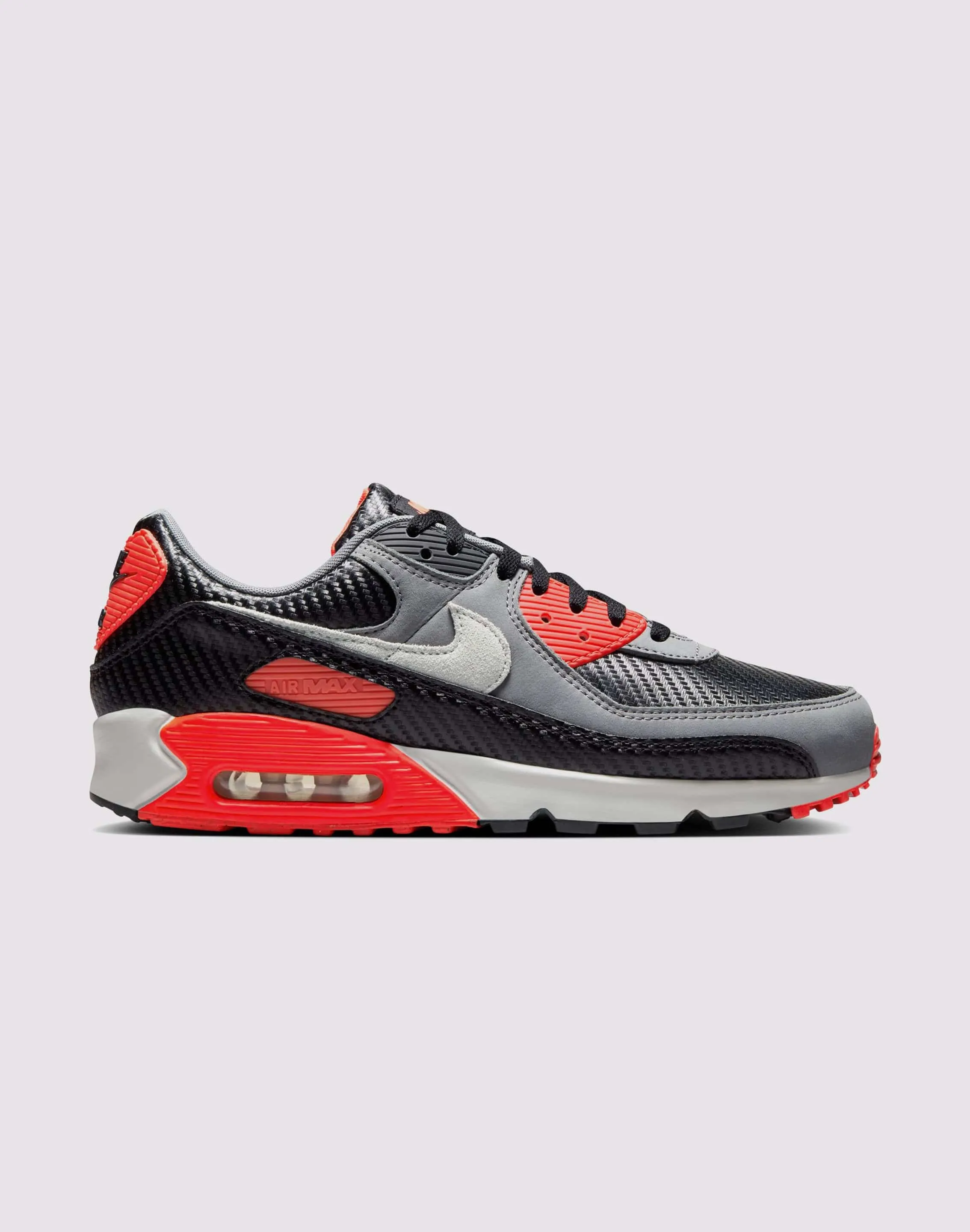 Nike Air Max 90 Premium "Photon Dust" Simple Vibe
