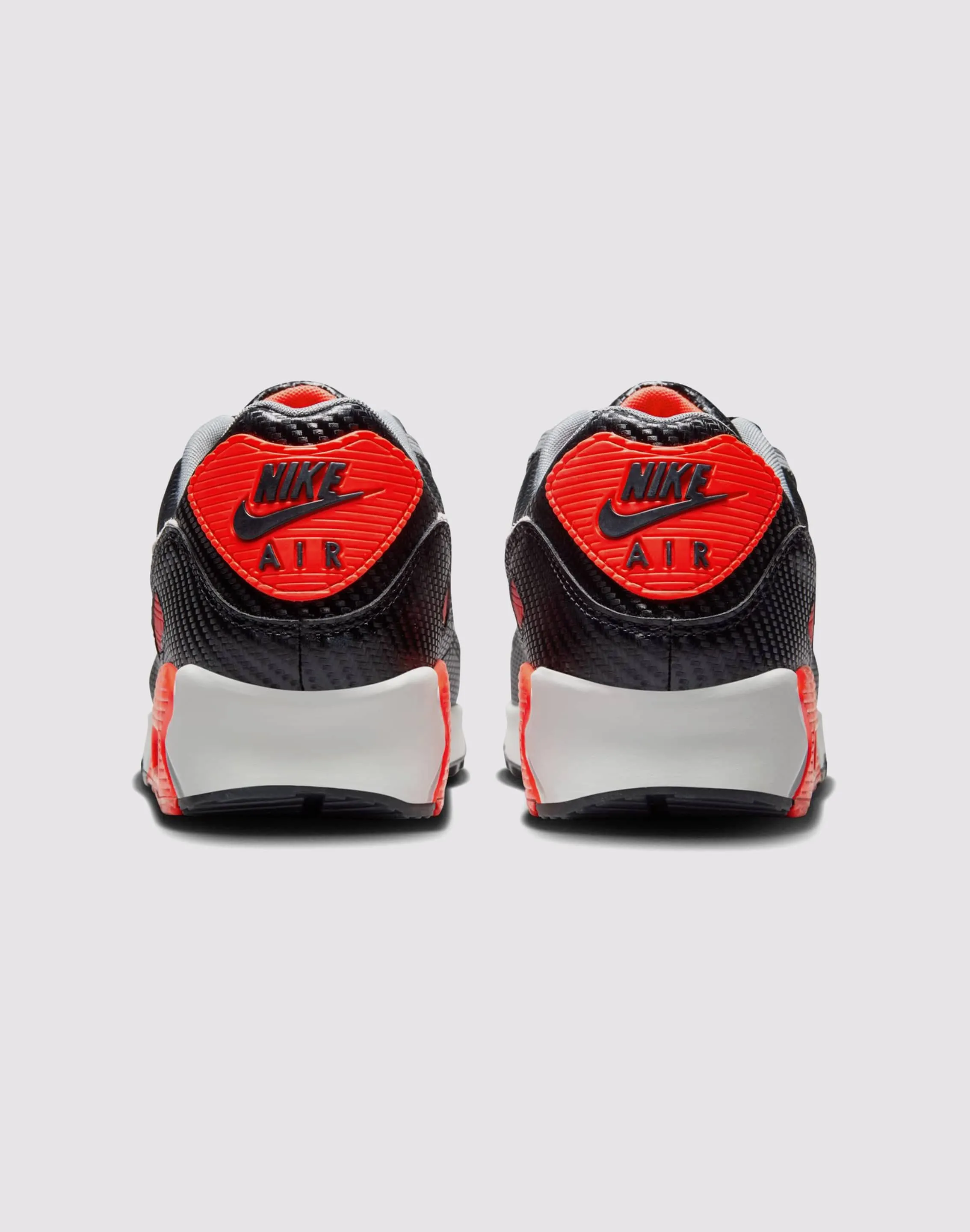 Nike Air Max 90 Premium "Photon Dust" Breathable Upper Shoes