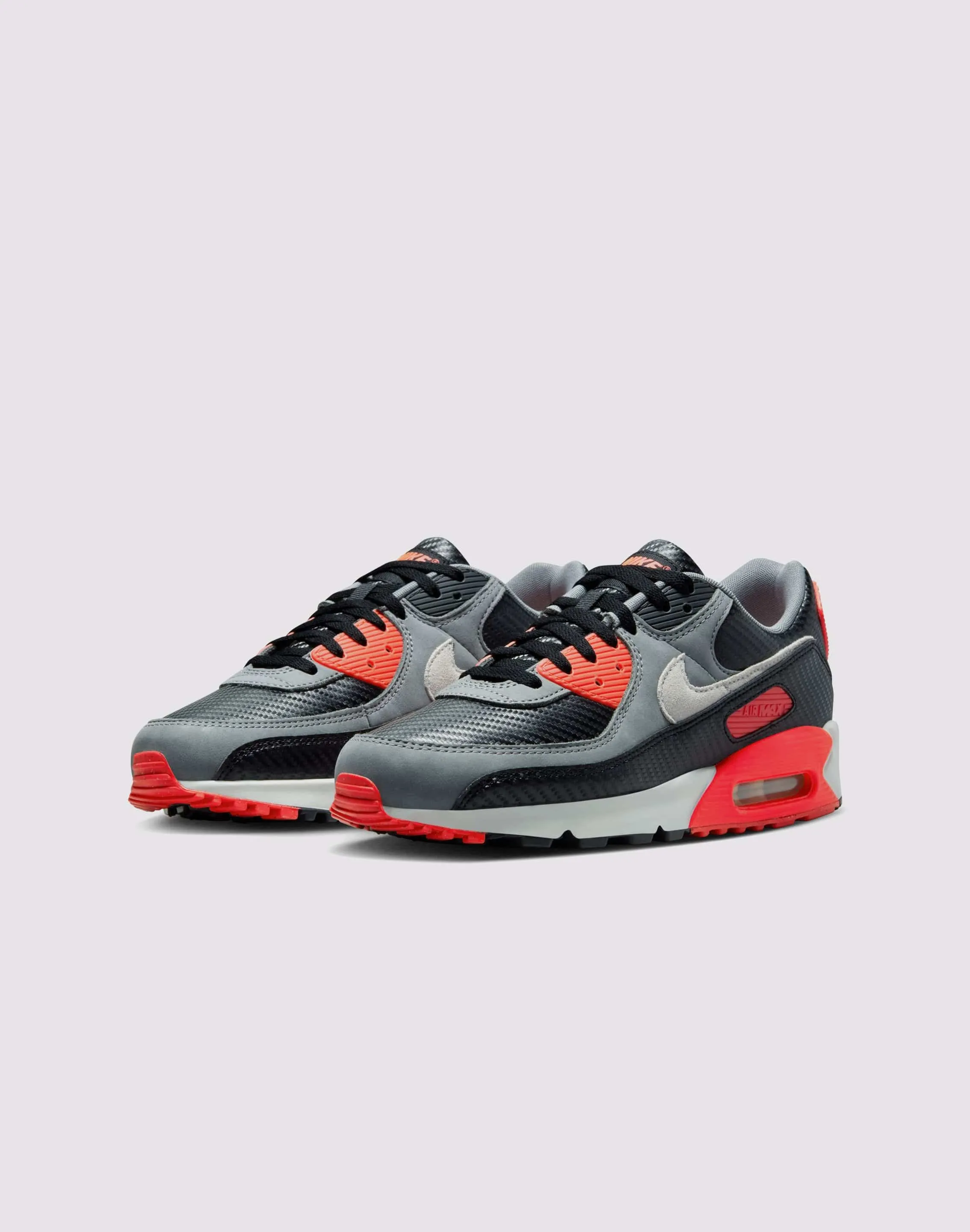 Nike Air Max 90 Premium "Photon Dust" Current Hike Sunny Walk