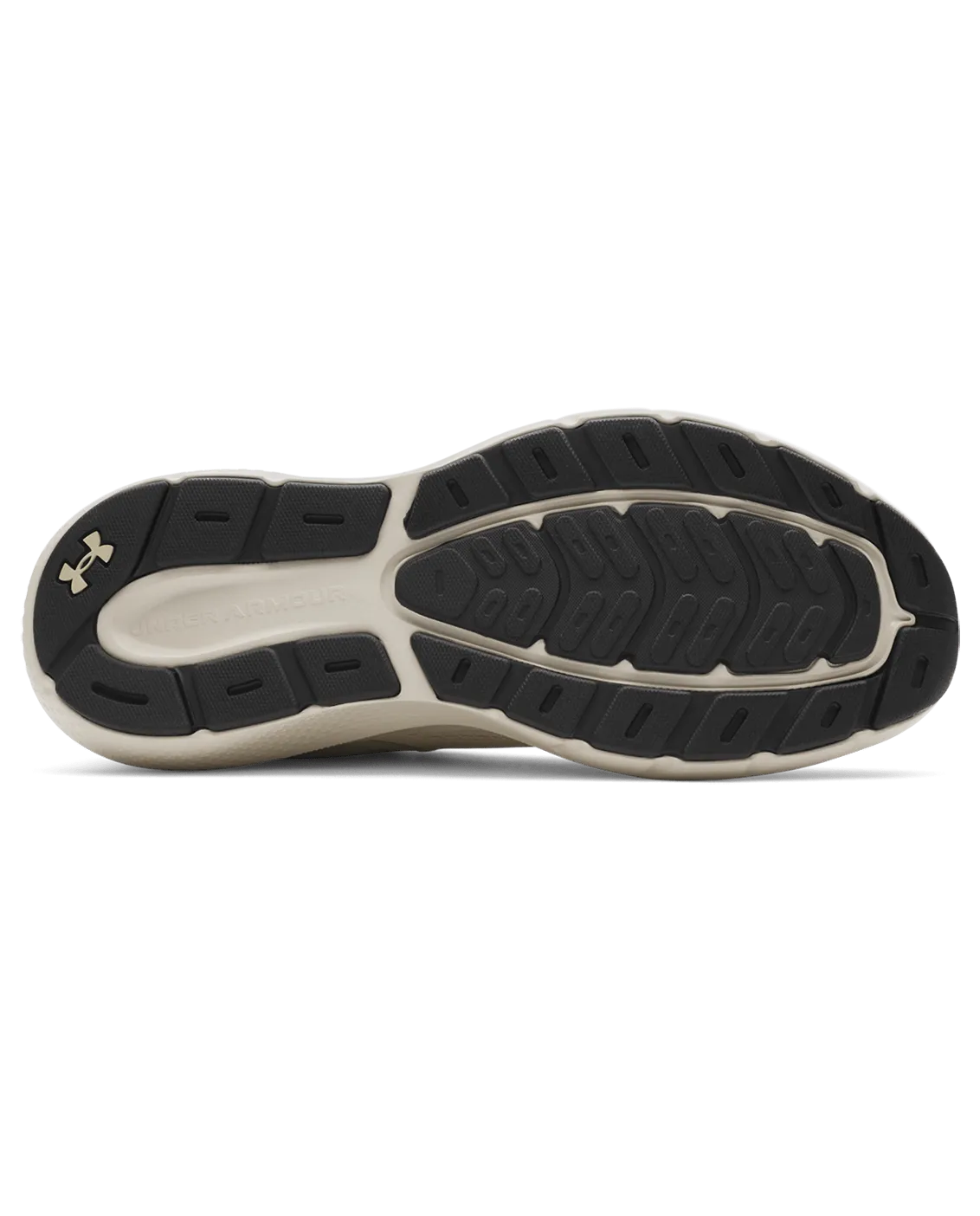UA Rogue 5 Men's Running Shoes running in the cold shoes treadmill training shoe use