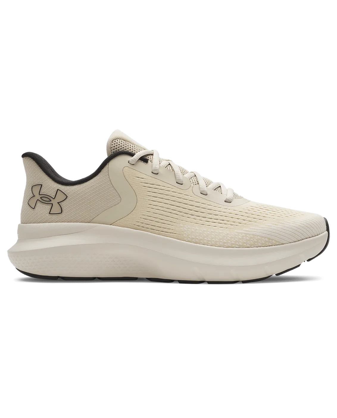 Passion UA Rogue 5 Men's Running Shoes