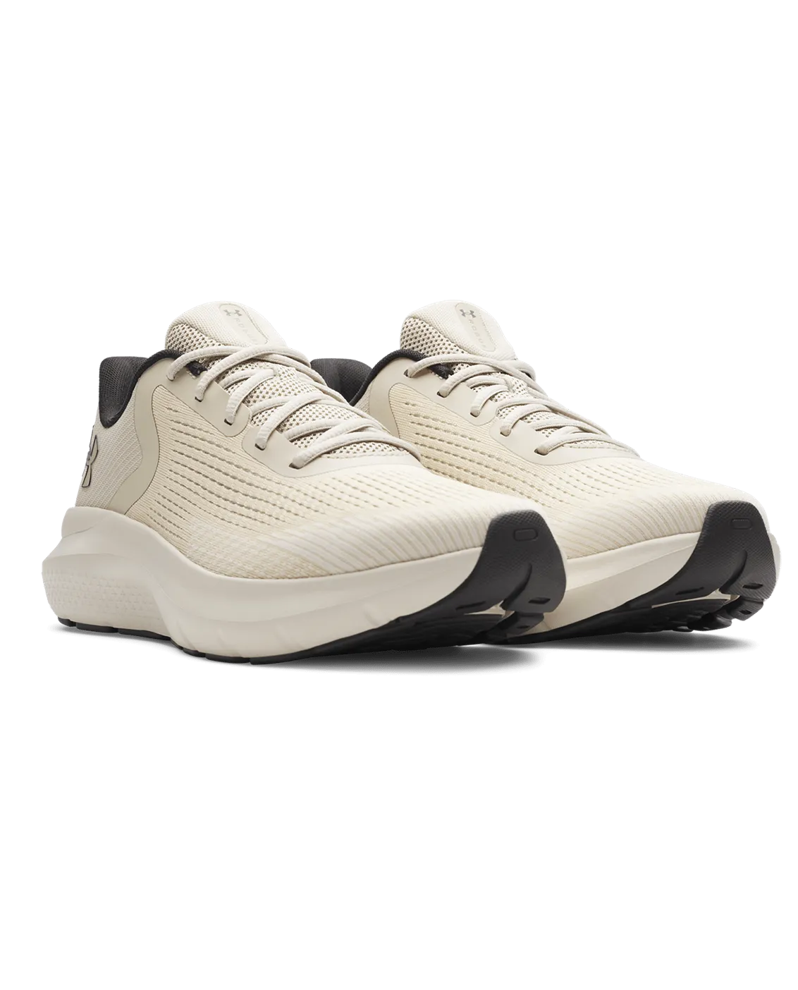 UA Rogue 5 Men's Running Shoes Shockproof