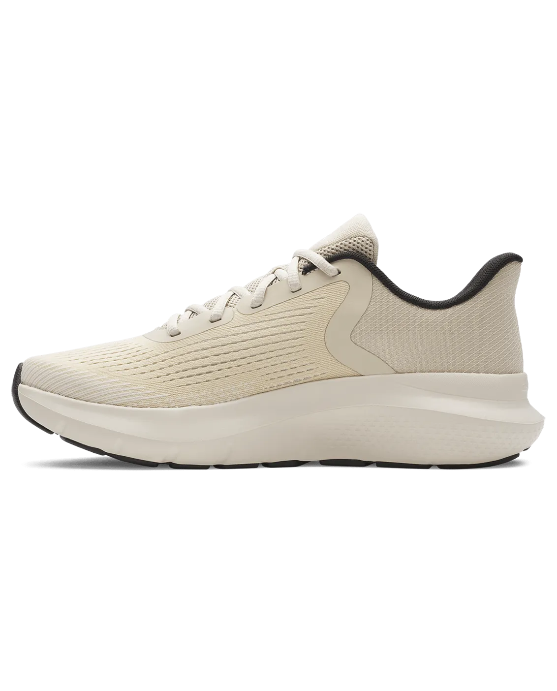 UA Rogue 5 Men's Running Shoes running for leisure shoes Early morning essential
