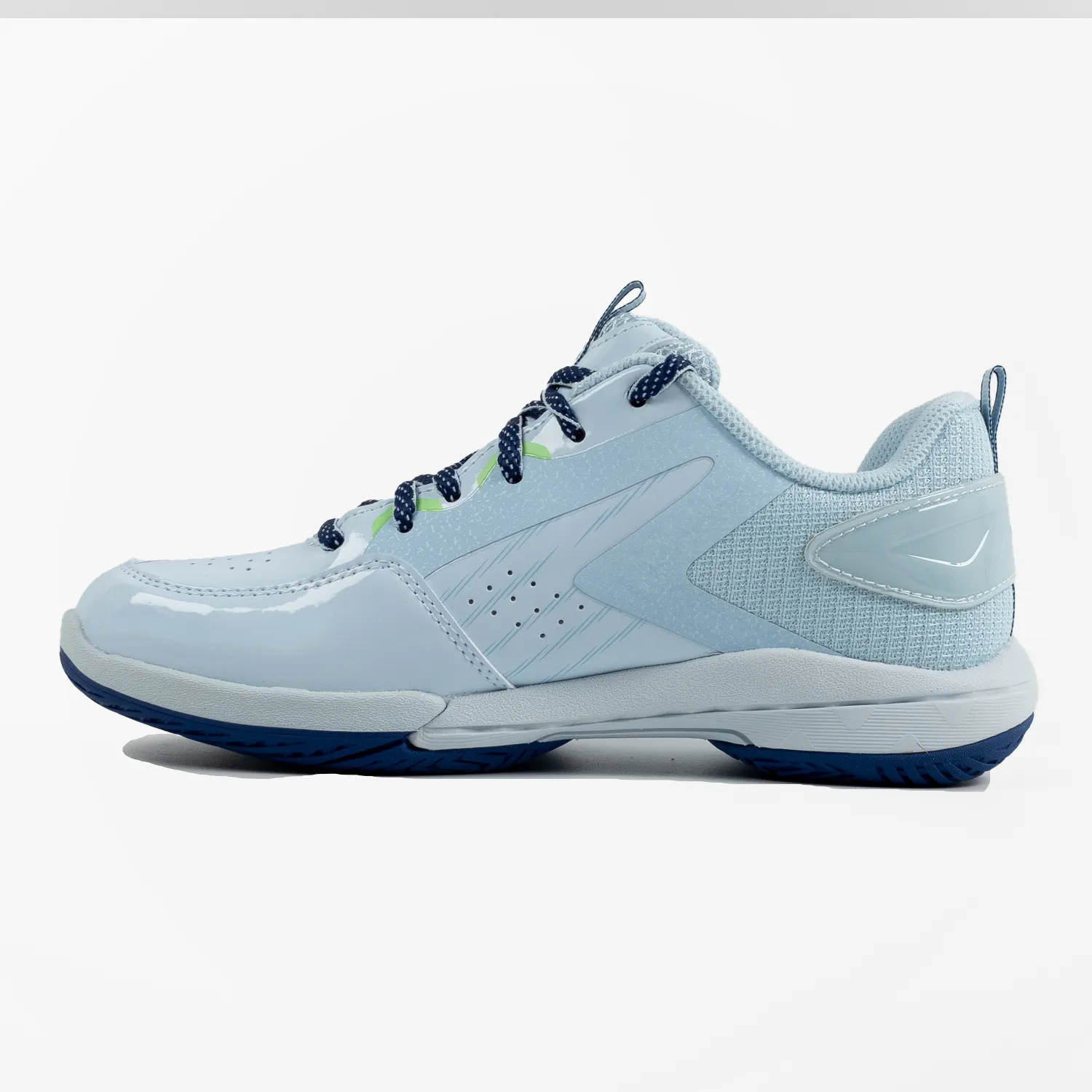 Stable Prime Protect Max Victor A970JR-M (Blue) Junior Shoes