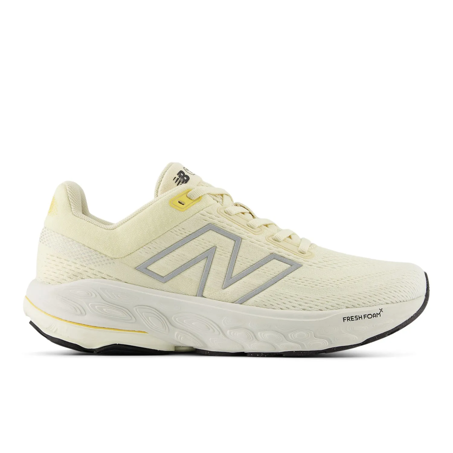 WOMEN'S 860 V14 - B - O14 CALCIUM running for a way to unwind