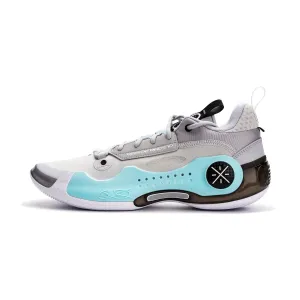 Way of Wade 10 Low "Liberty" Fast Response