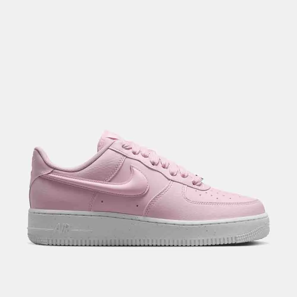 Women's Air Force 1 '07 Correct