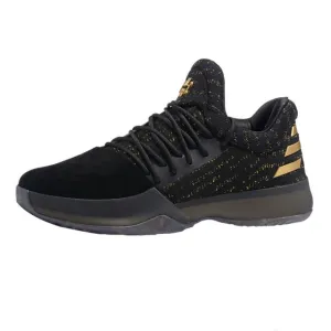 Explosive Step Adidas Harden Vol. 1 Men Basketball Shoes,  Outdoor Sneakers Shoes