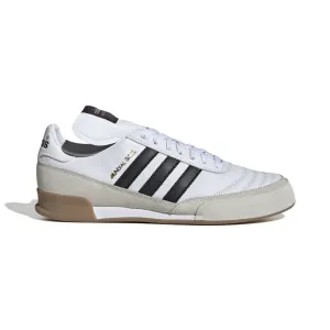 adidas Mundial Goal Indoor Court Multi-color kids' shoes post - event shoes