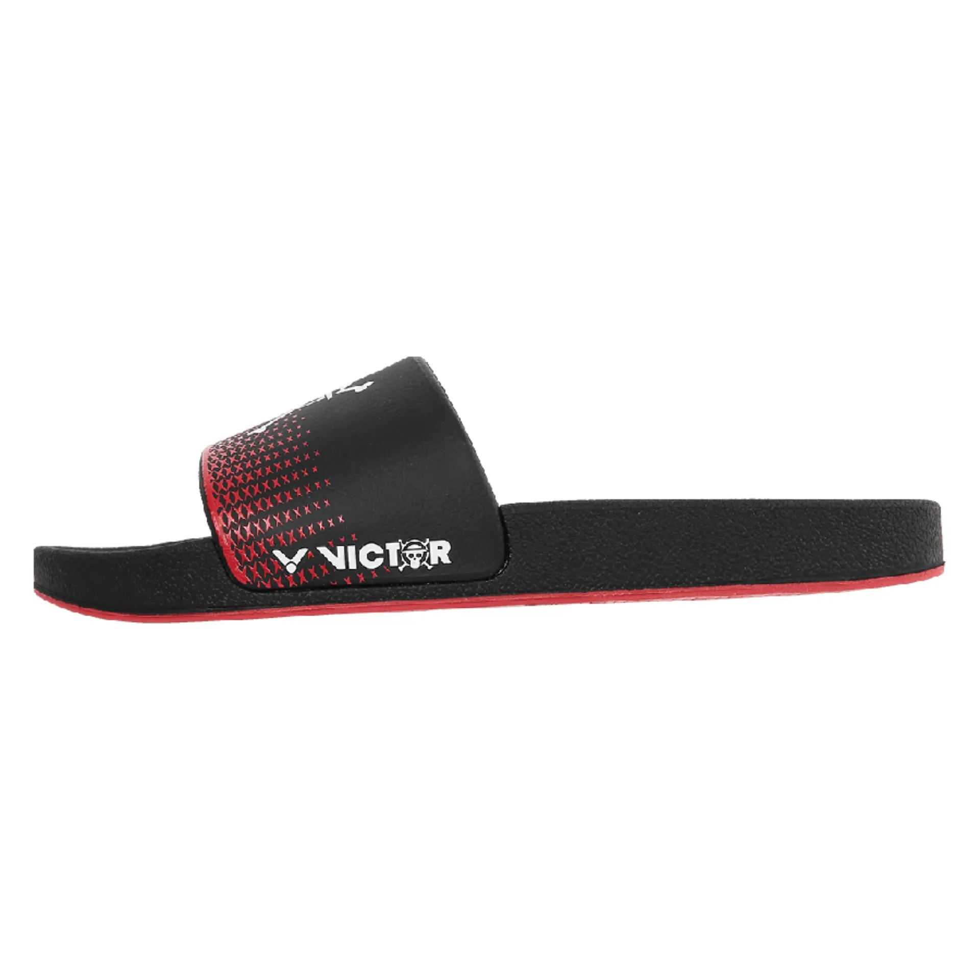 Victor x One Piece 007OP-C Sandal - Luffy Comfort Prime