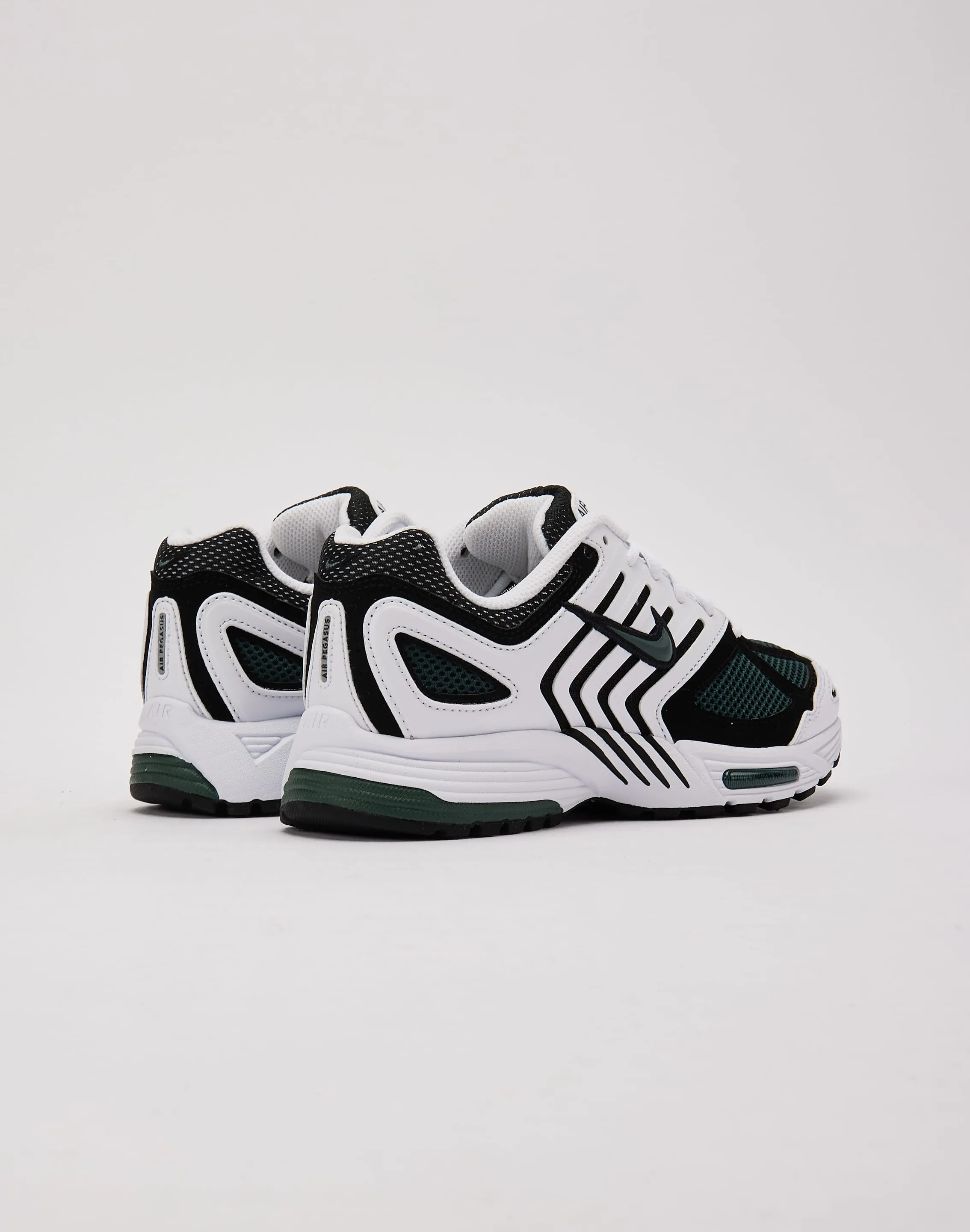 Nike Air Pegasus 2005 Sport Mode