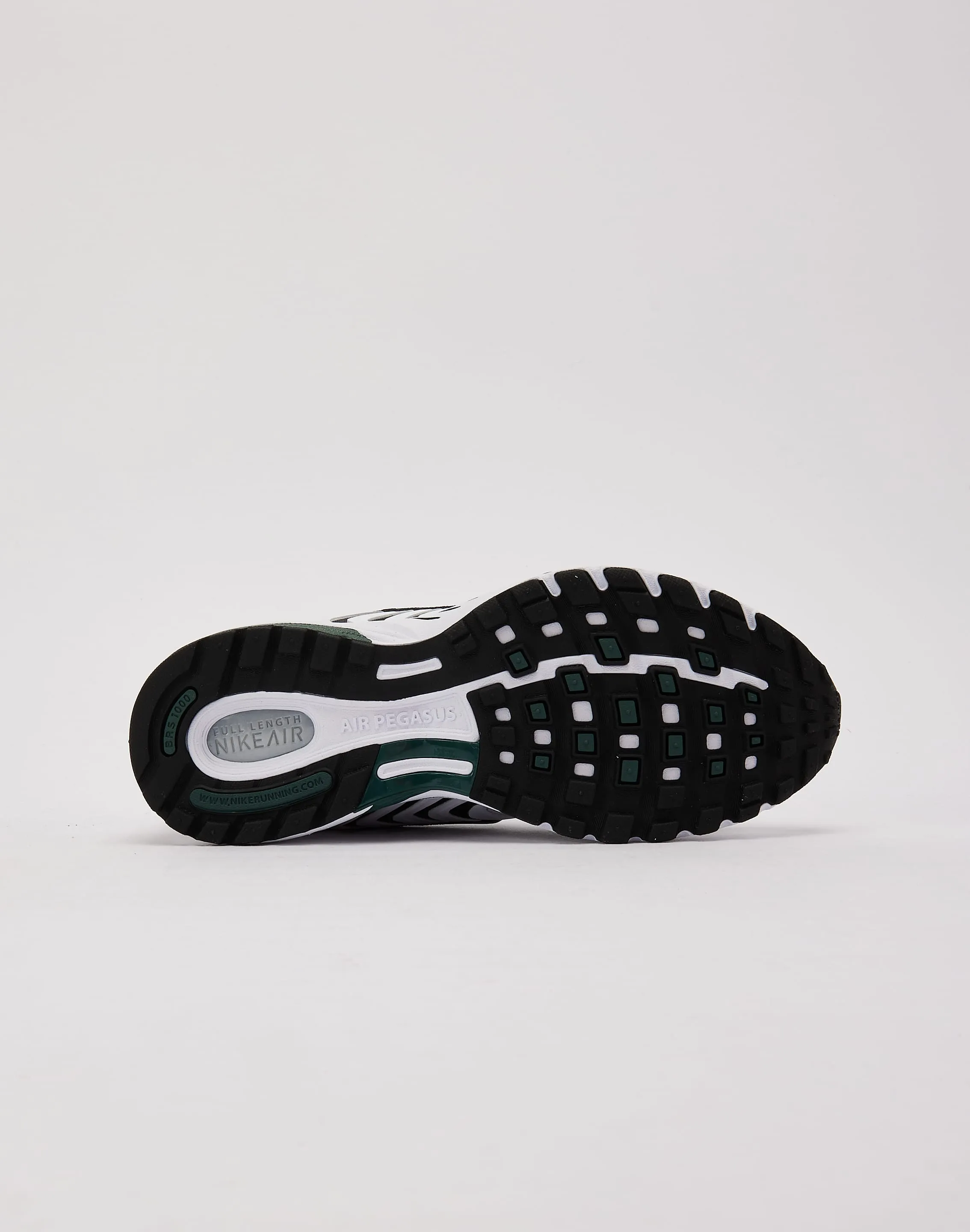 Everyday Flex Nike Air Pegasus 2005