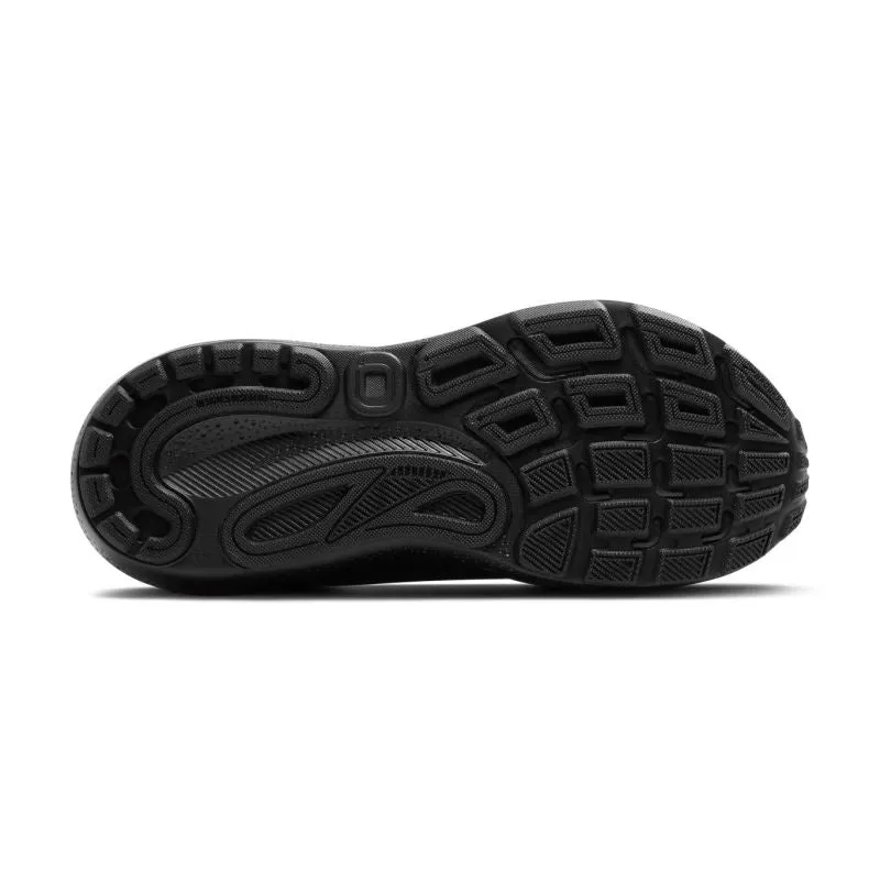 Brooks Adrenaline GTS 24 2E WIDE Mens Running Shoes Competitive sports Waterproof Protection