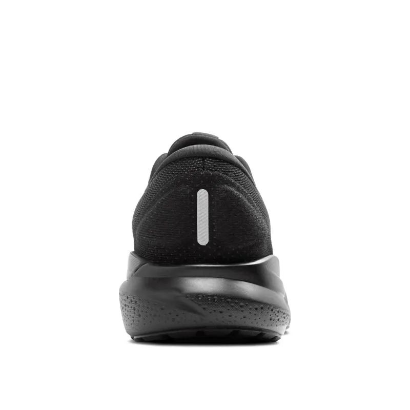 premium - quality all - weather shoes Energy Flex Brooks Adrenaline GTS 24 2E WIDE Mens Running Shoes