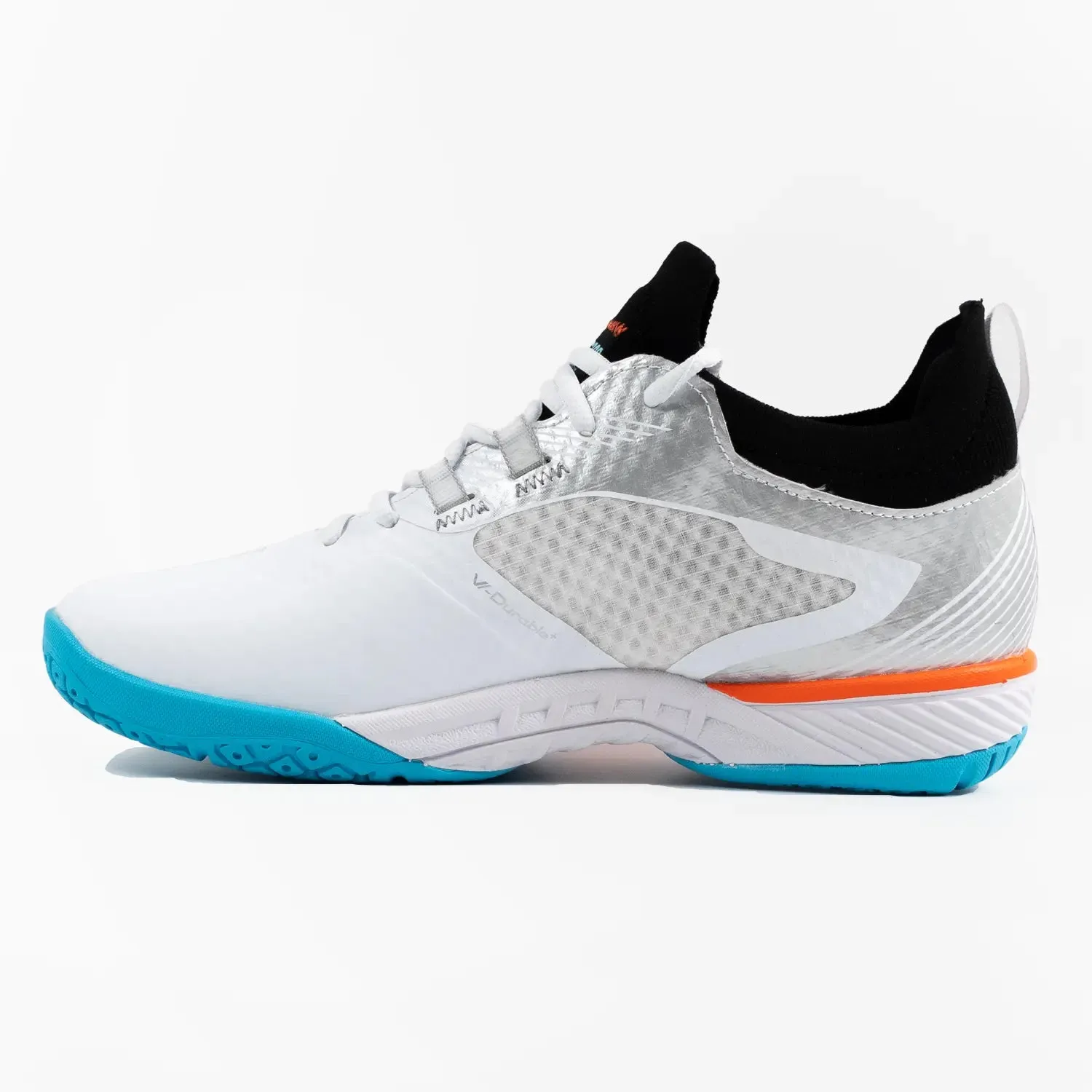 Boost Legend Victor S82IIM-AC (Cream White)