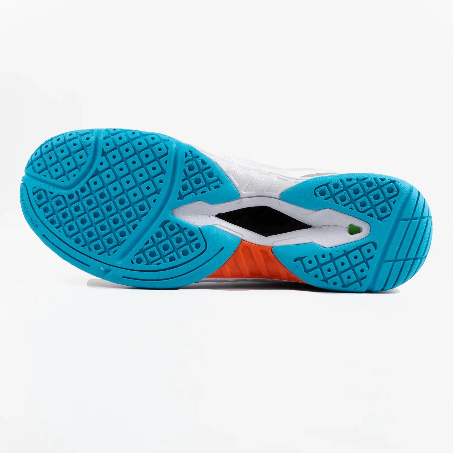 Start Titan Victor S82IIM-AC (Cream White)