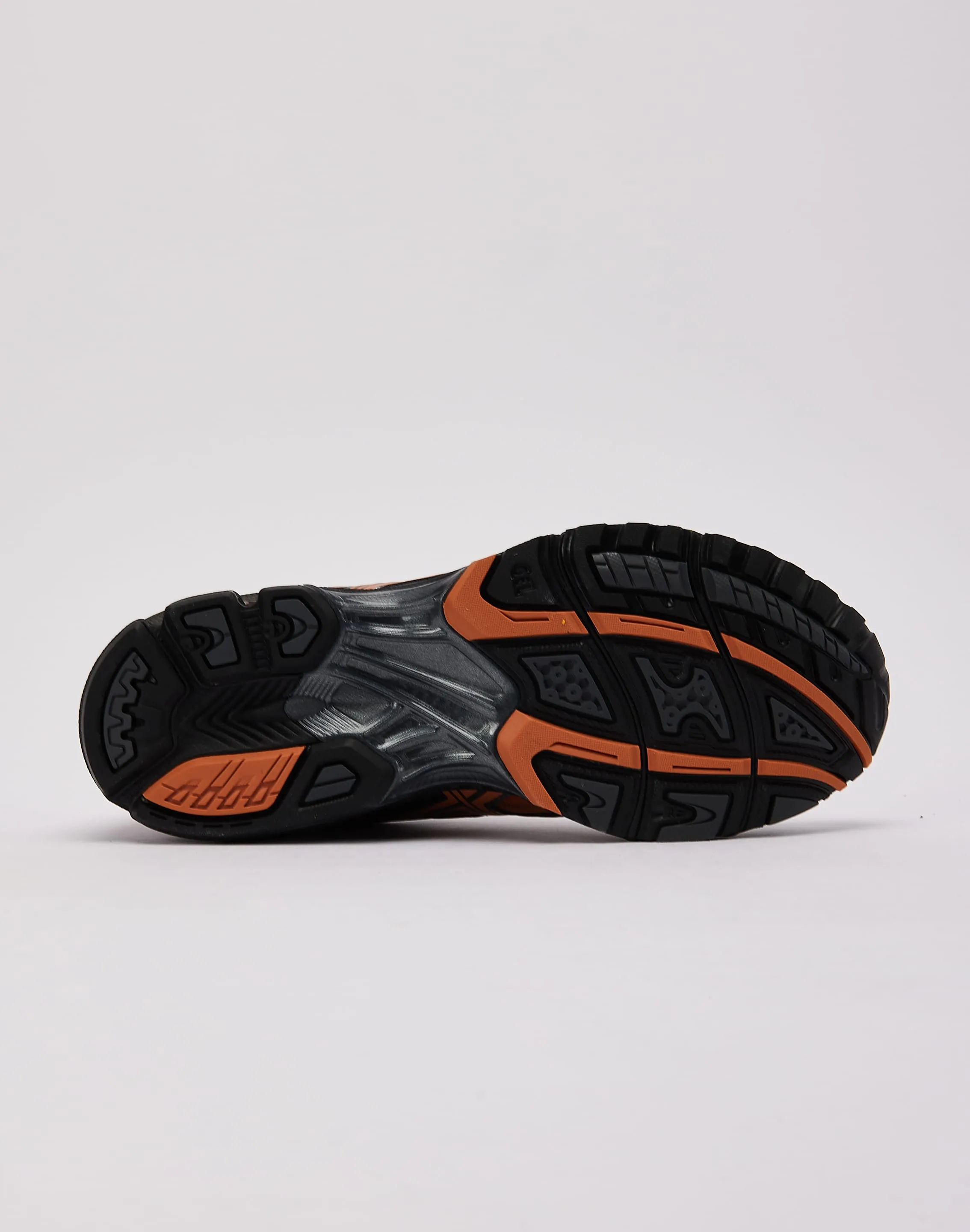 Current Step Urban Lifestyle Asics GEL-NIMBUS 10.1