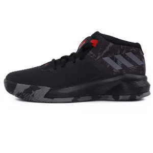 athletic style AdjustableStrap Original New Arrival 2018 Adidas D LILLARD BROOKFIELD Men's Basketball Shoes Sneakers