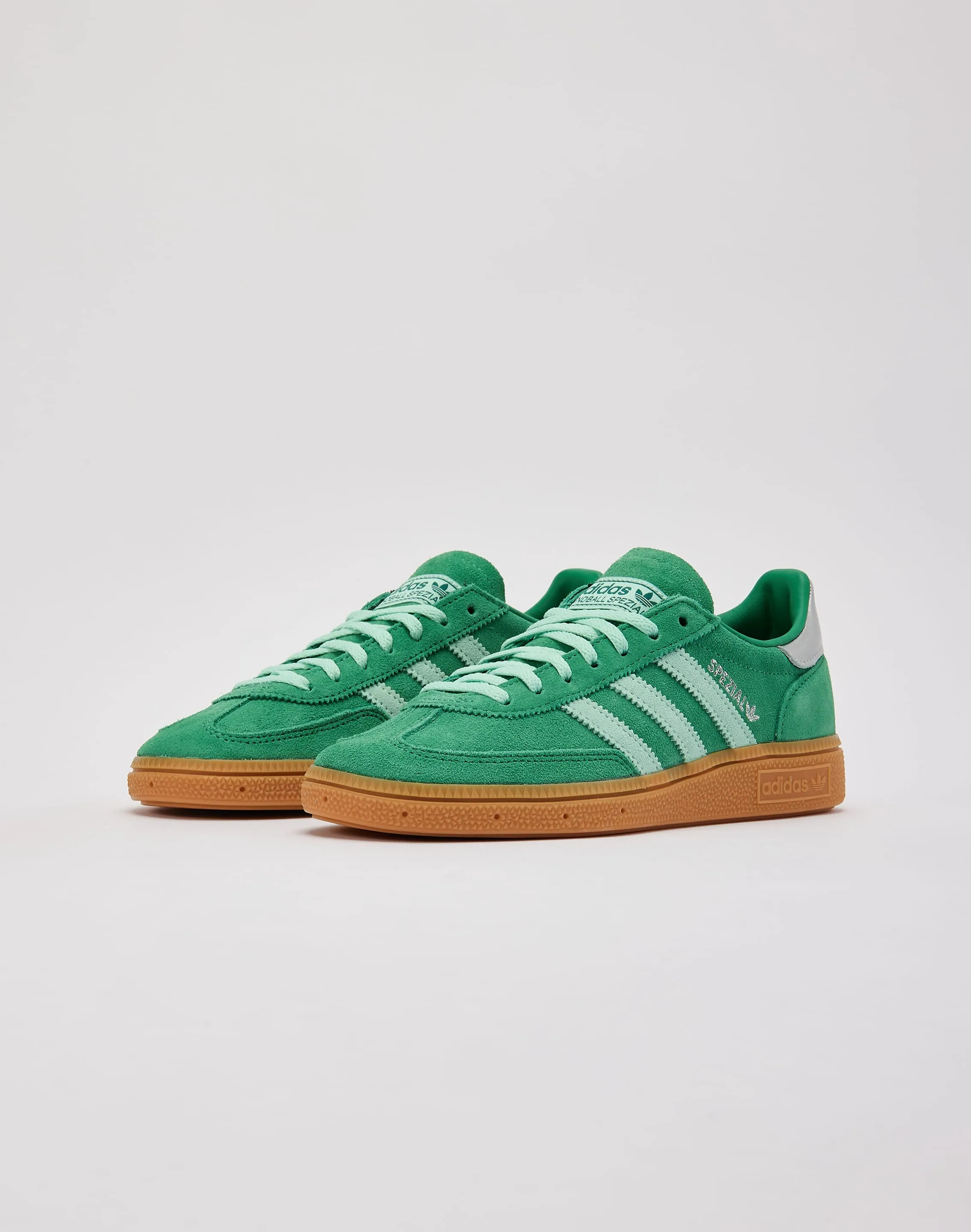 Adidas Handball Spezial All Fit