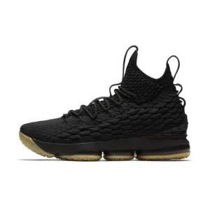 Trendy Support Original New Arrival Authentic  NIKE LEBRON XV EP Mens Basketball Shoes Sneakers 897649  Sport Outdoor Comfortable