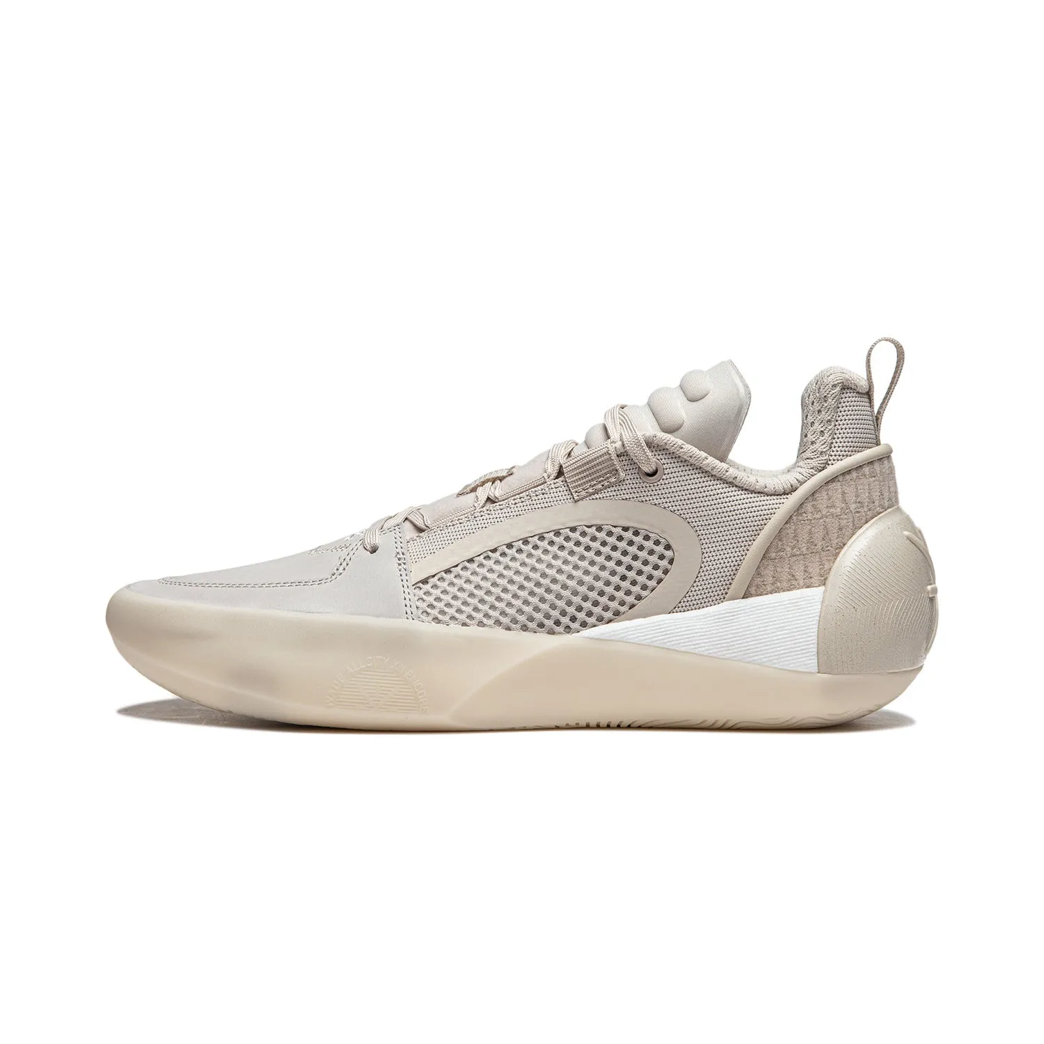 Comfort Multi Directional Grooves Wade All City 12 Encore "Satori"