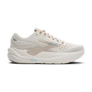 WOMEN'S GHOST MAX 3 - B - COCONUT/CHATEAU GREY/BLUE All Season